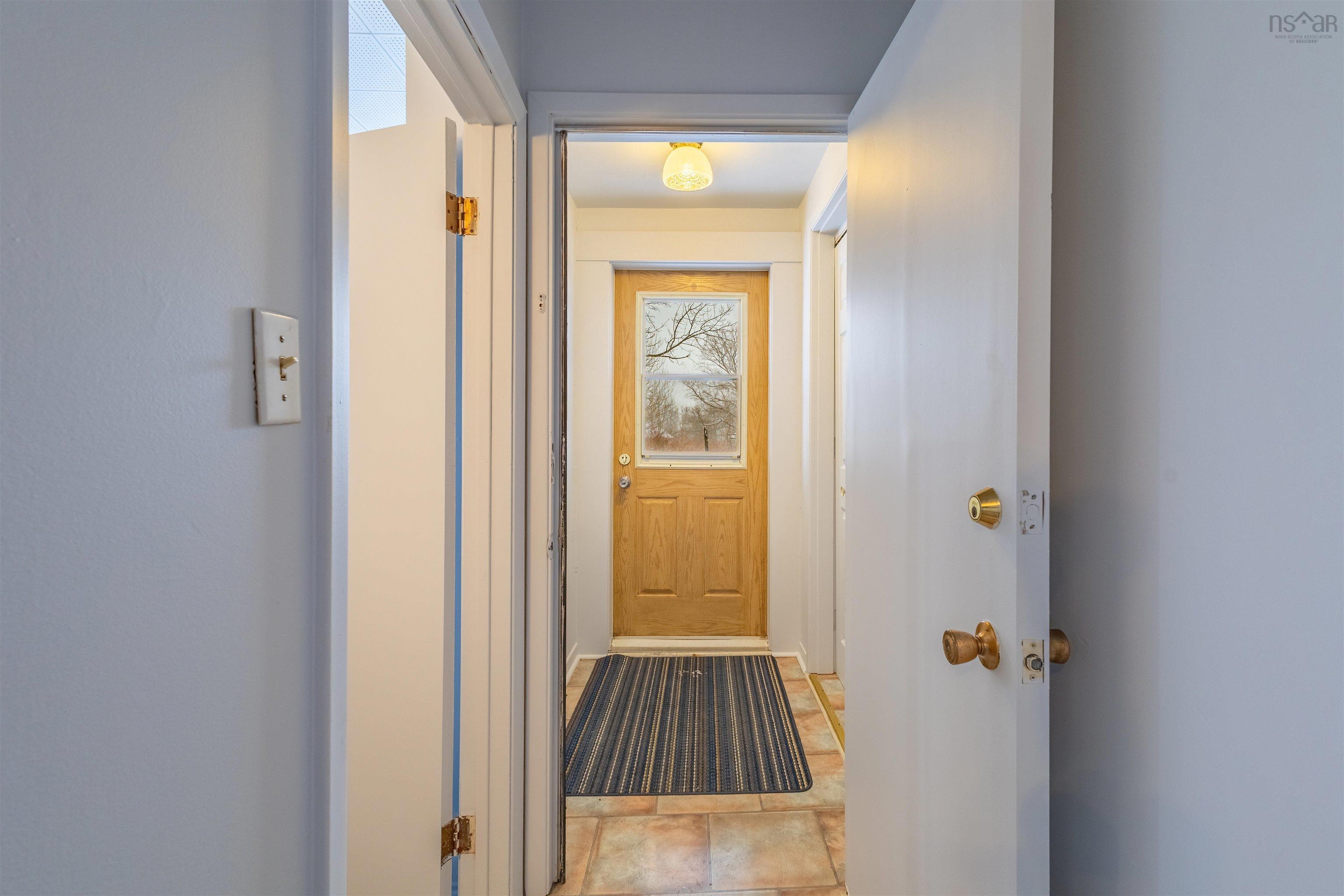 $197,000.00: 19 Beech Street, Sydney Mines