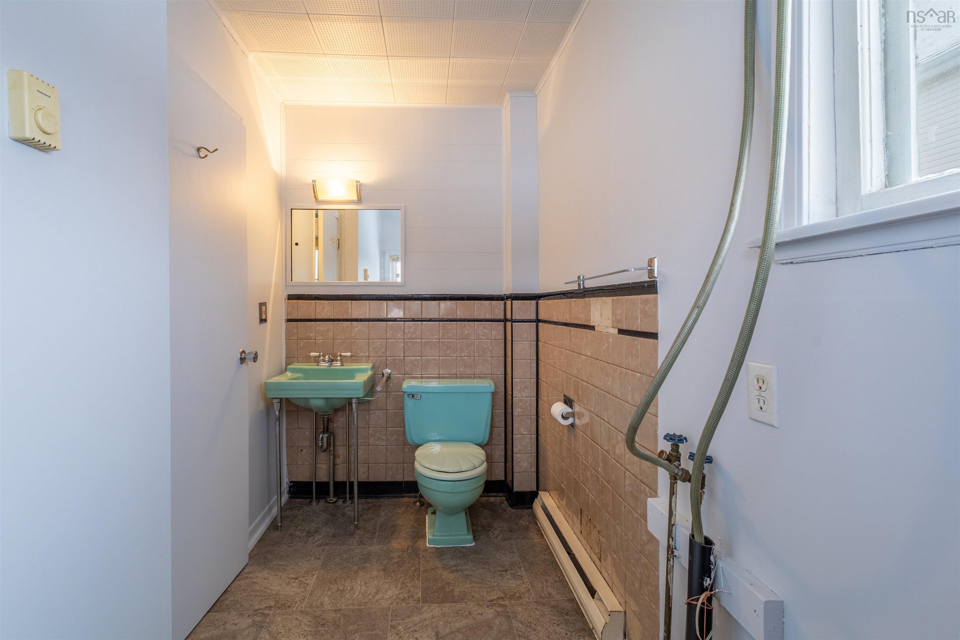 $197,000.00: 19 Beech Street, Sydney Mines