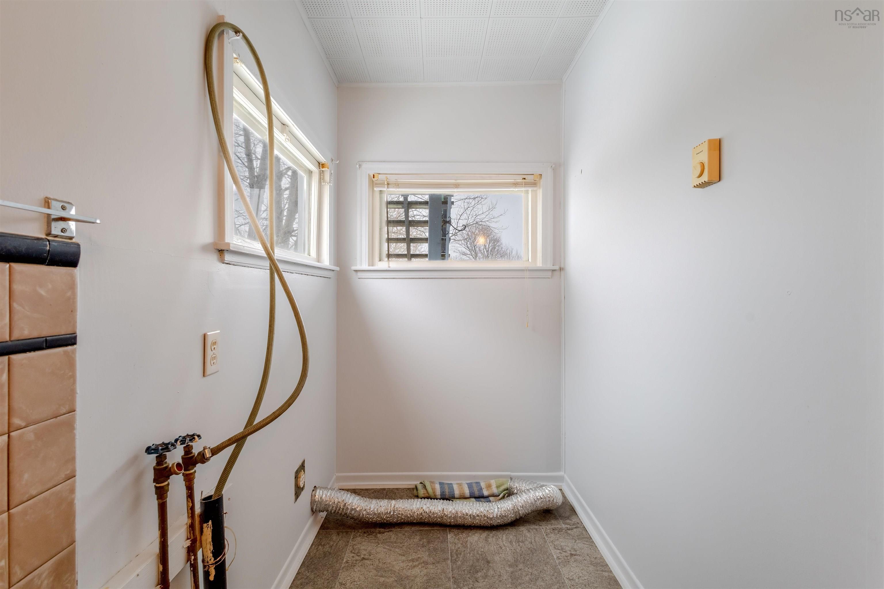 $197,000.00: 19 Beech Street, Sydney Mines