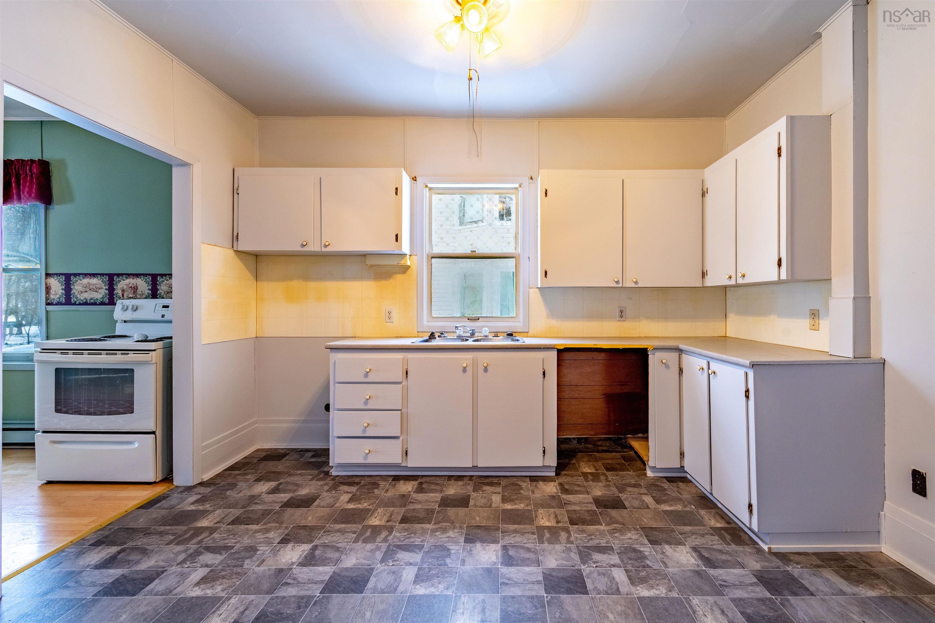 $197,000.00: 19 Beech Street, Sydney Mines