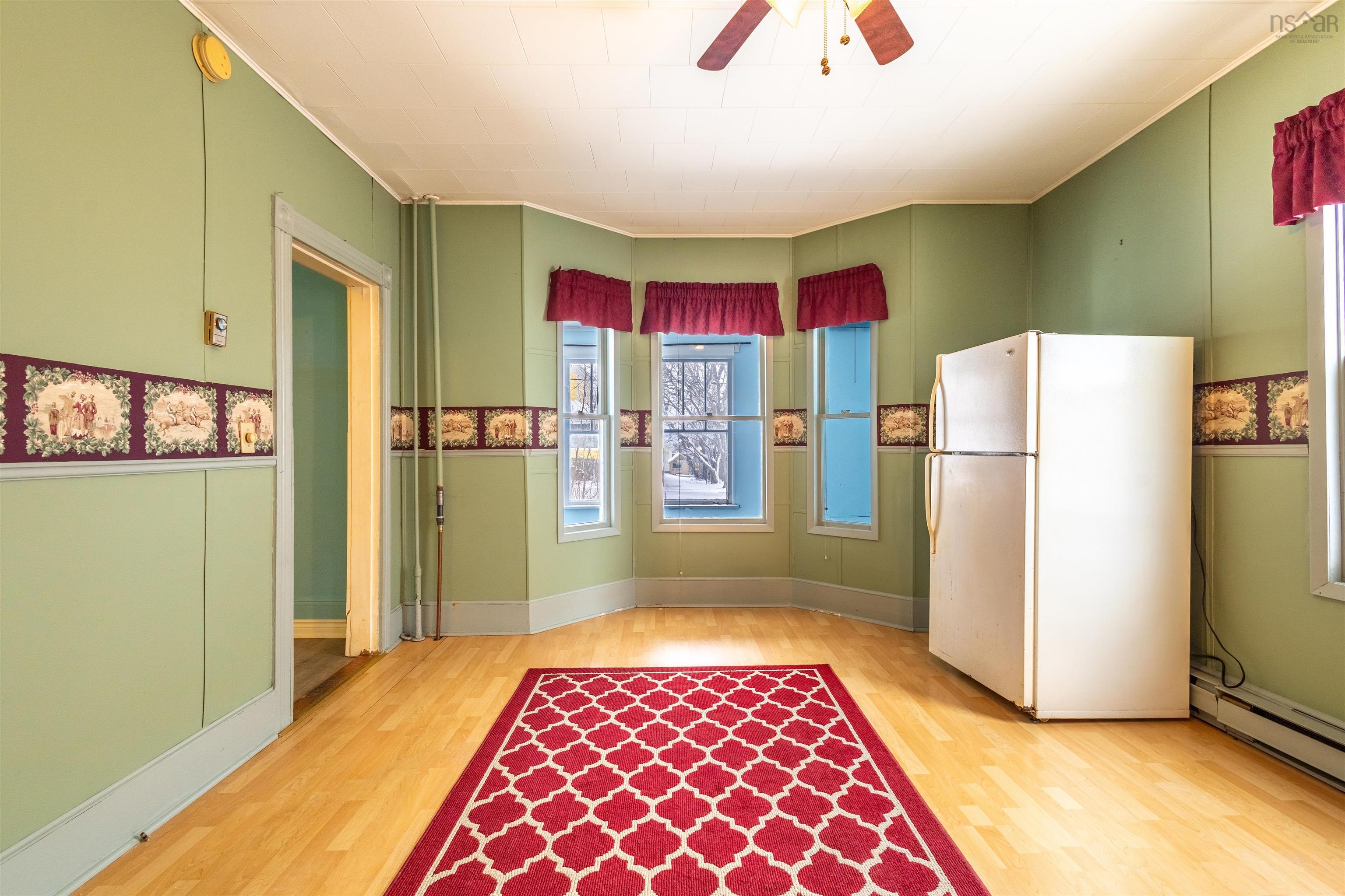 $197,000.00: 19 Beech Street, Sydney Mines