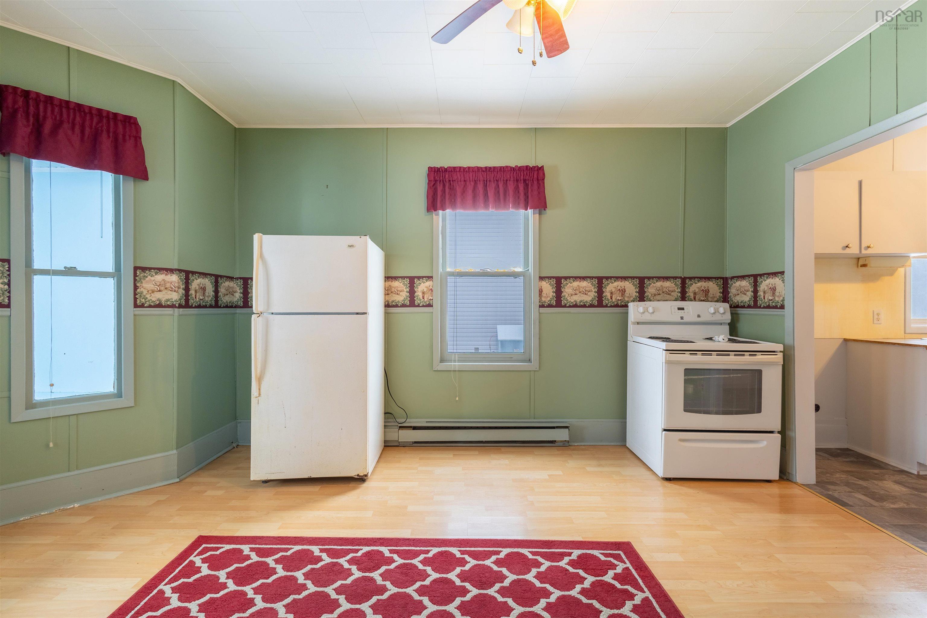 $197,000.00: 19 Beech Street, Sydney Mines