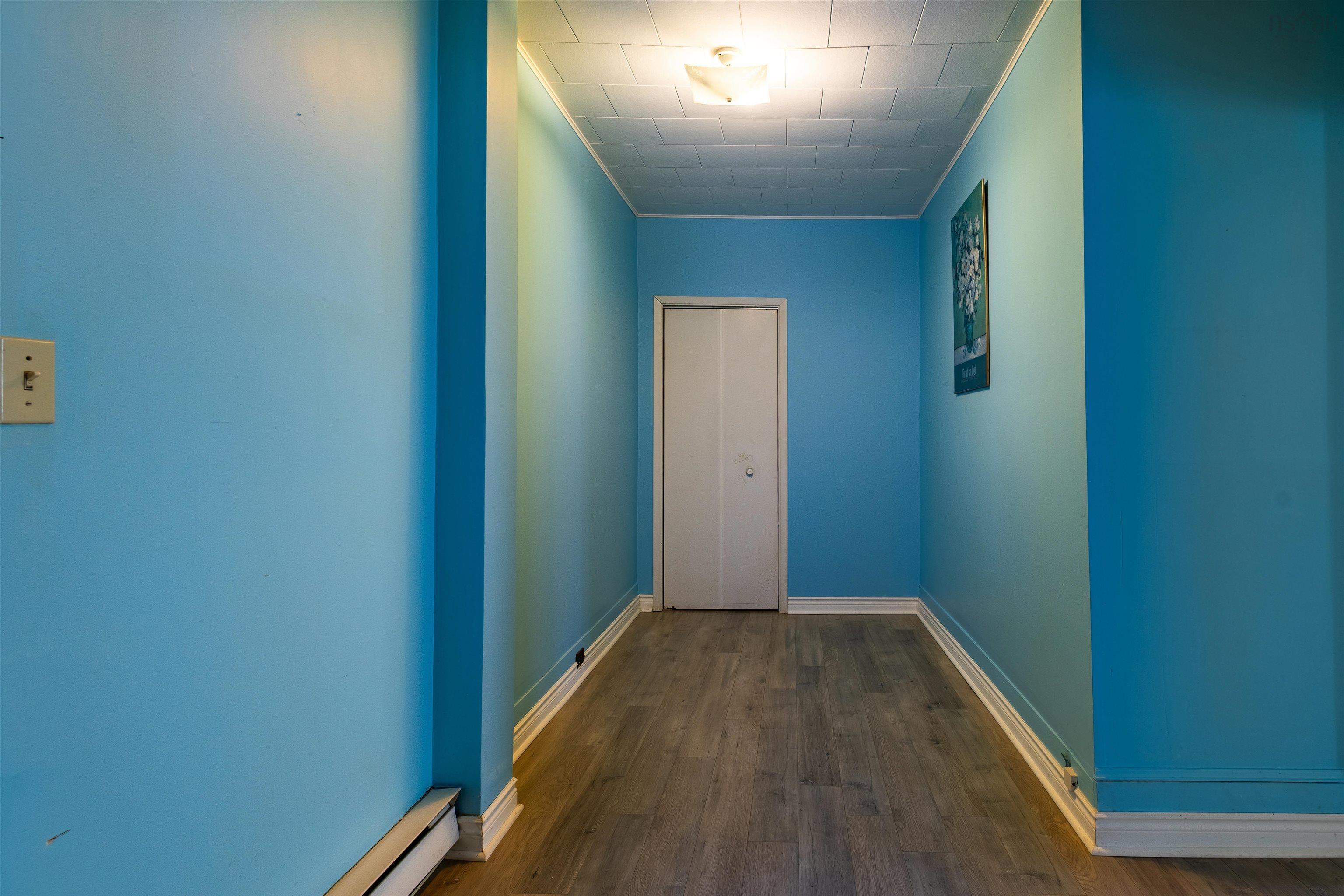 $197,000.00: 19 Beech Street, Sydney Mines