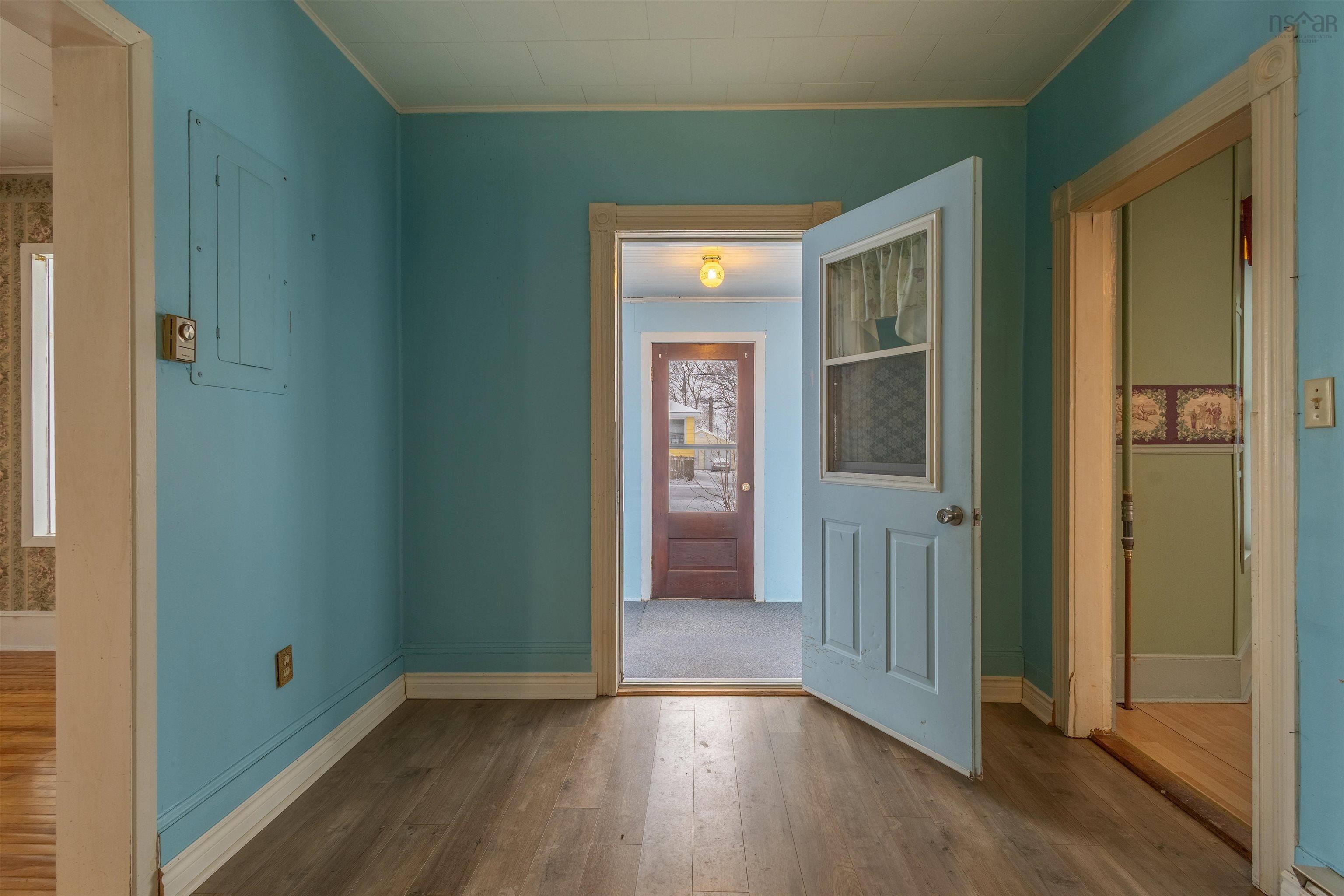 $197,000.00: 19 Beech Street, Sydney Mines