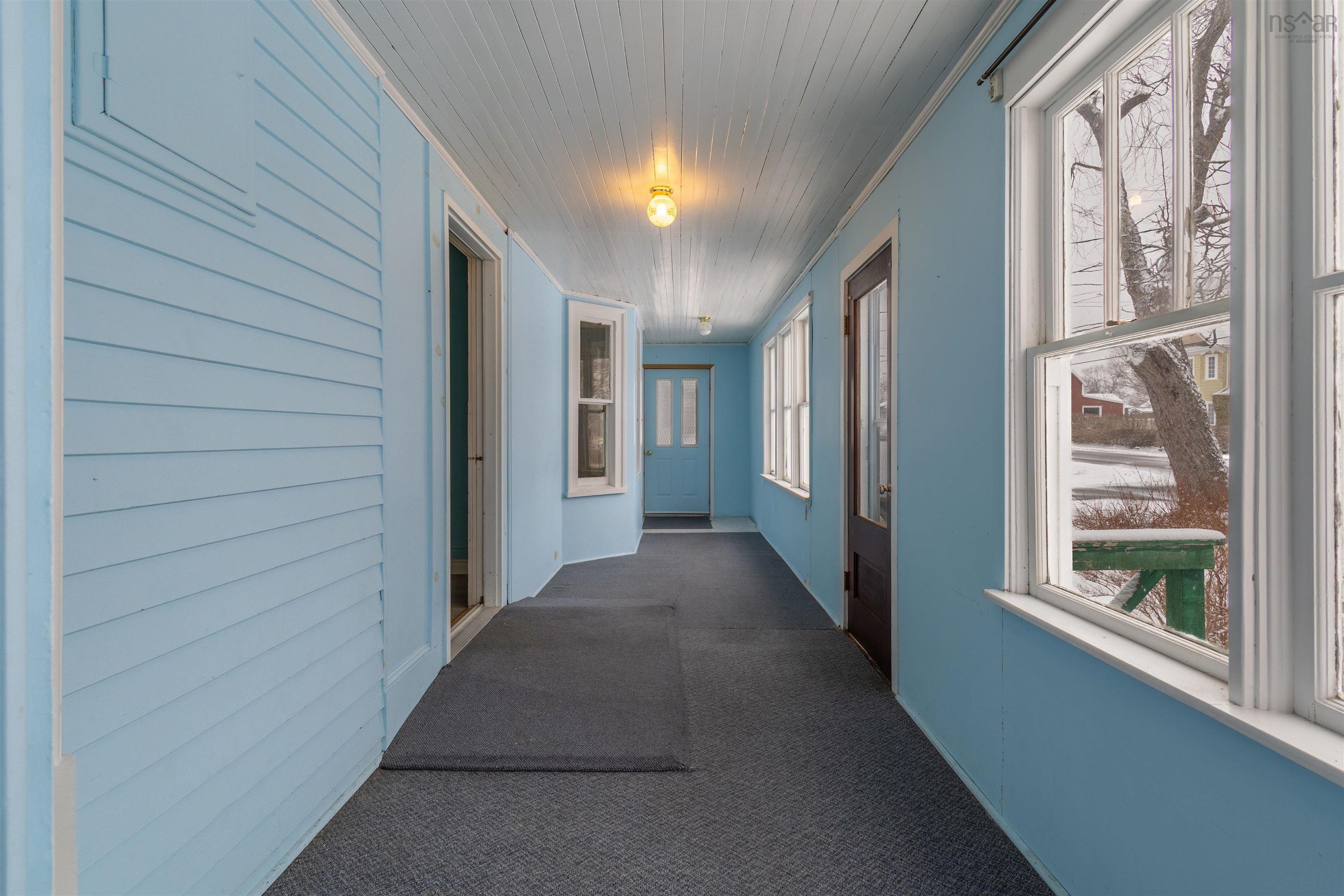 $197,000.00: 19 Beech Street, Sydney Mines