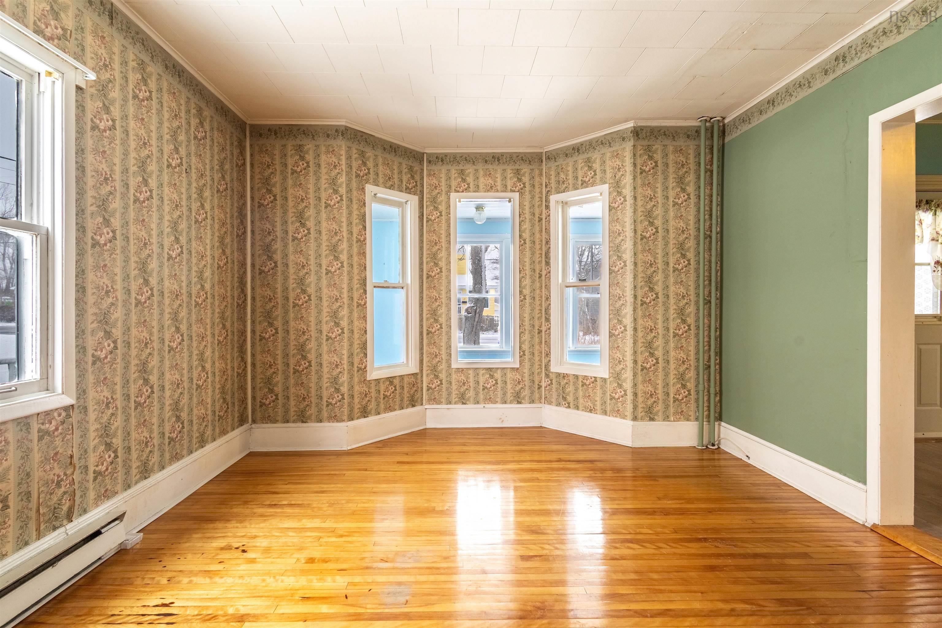 $197,000.00: 19 Beech Street, Sydney Mines