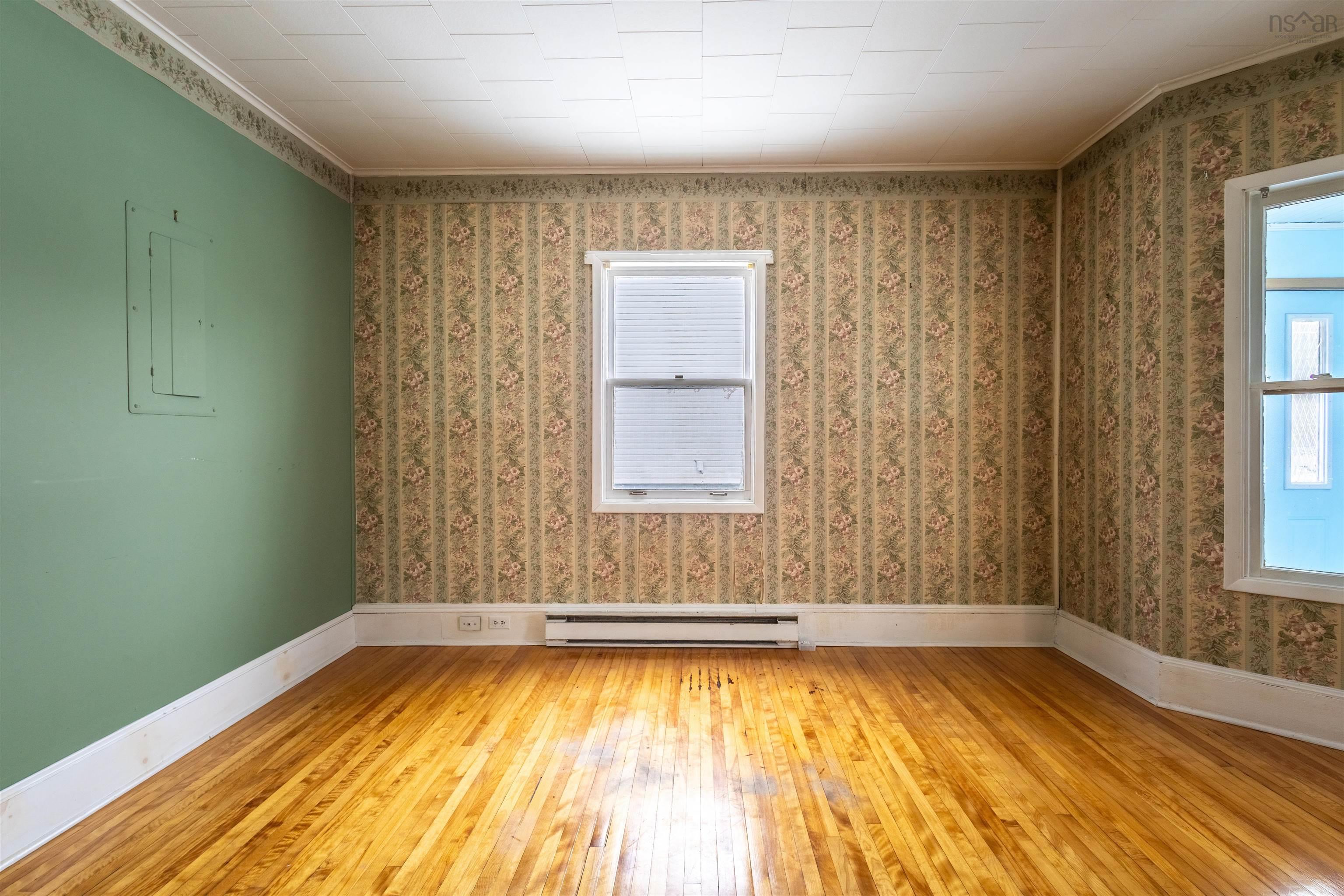 $197,000.00: 19 Beech Street, Sydney Mines