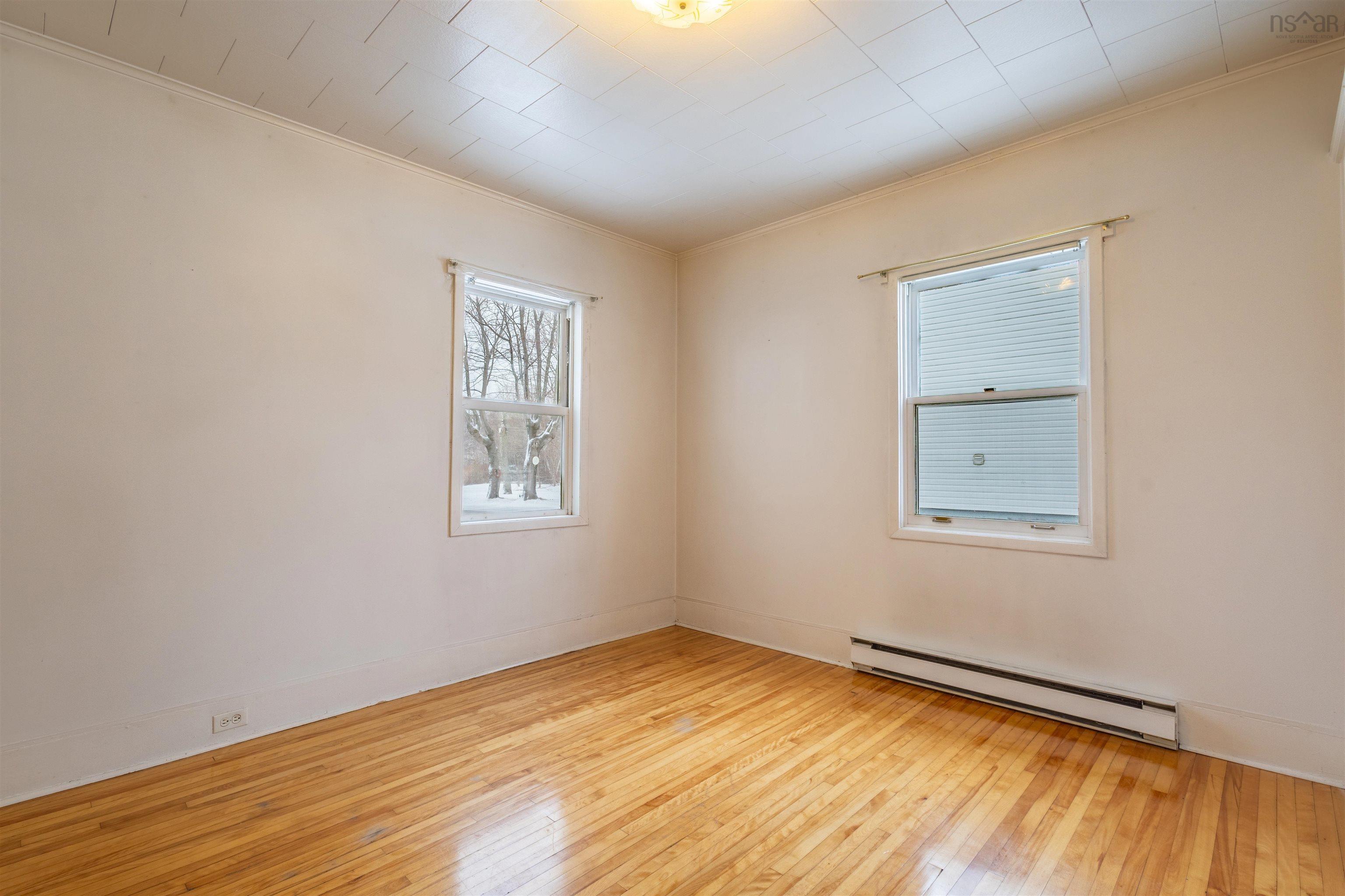 $197,000.00: 19 Beech Street, Sydney Mines