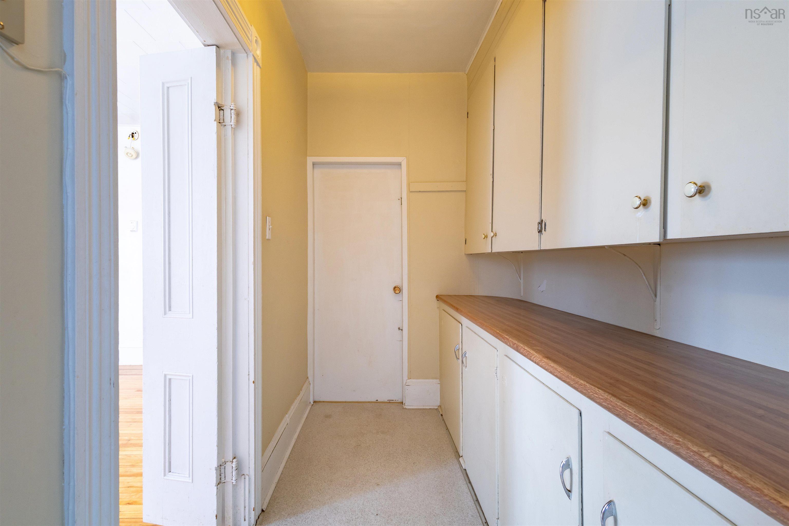 $197,000.00: 19 Beech Street, Sydney Mines