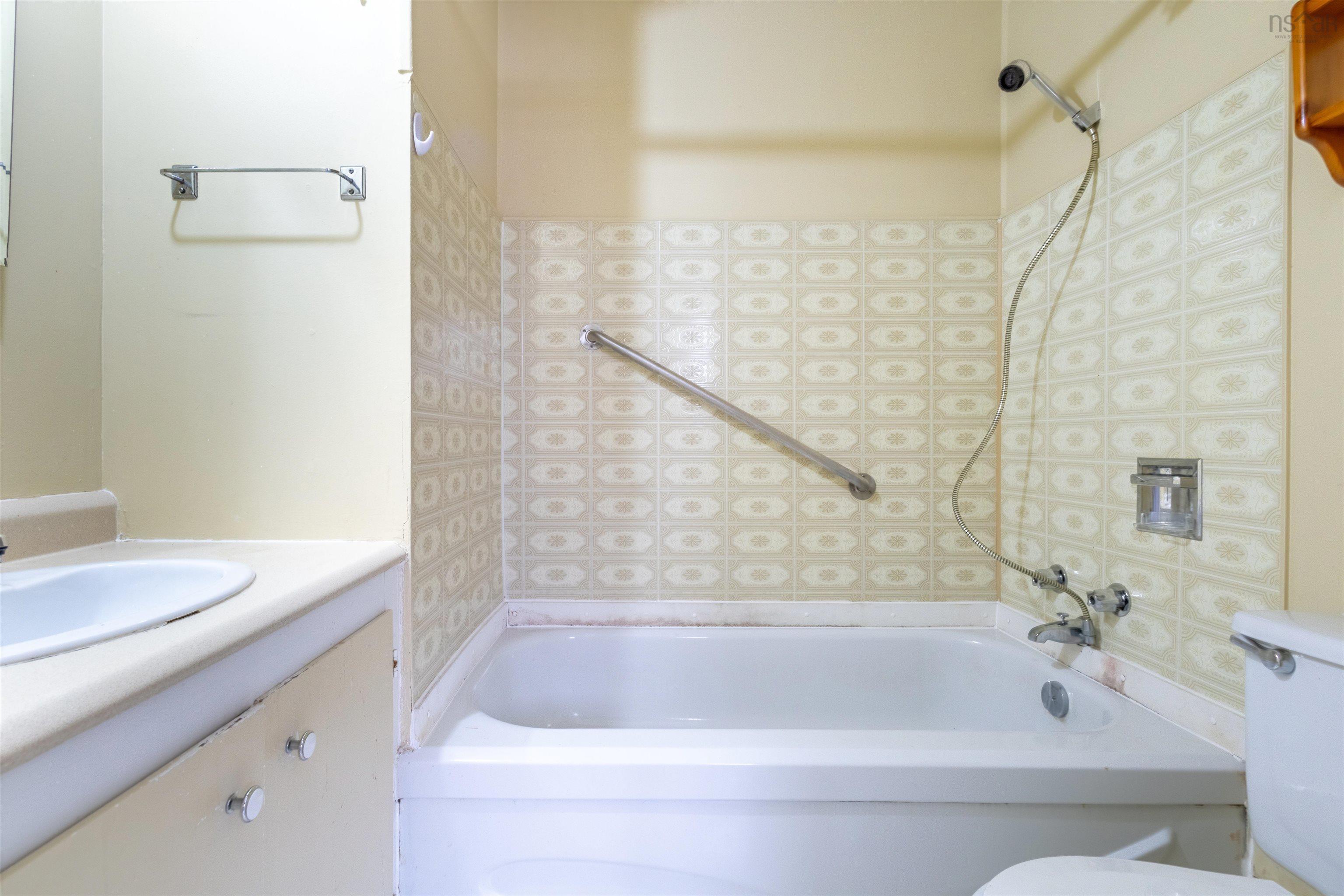 $197,000.00: 19 Beech Street, Sydney Mines