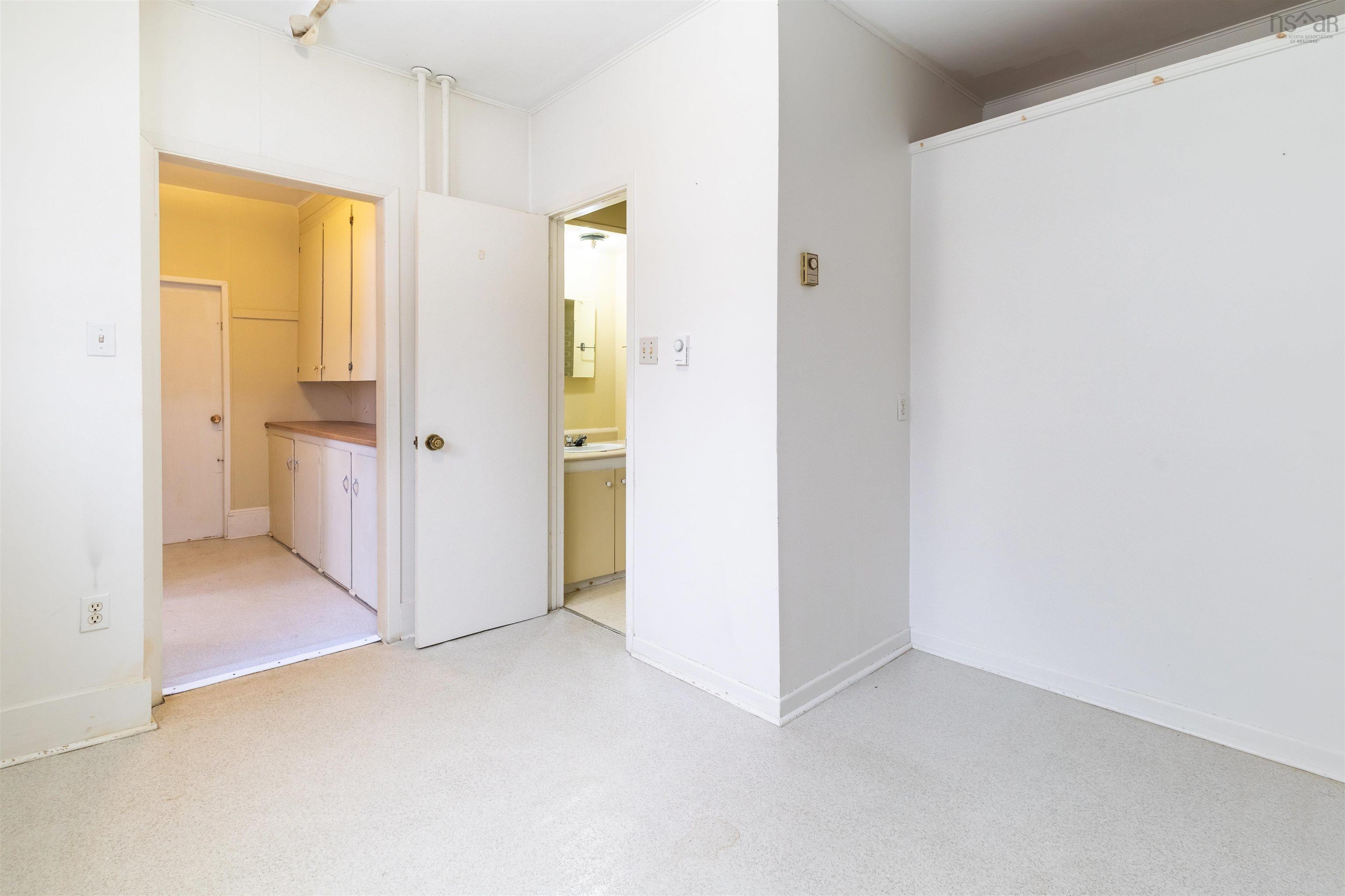 $197,000.00: 19 Beech Street, Sydney Mines