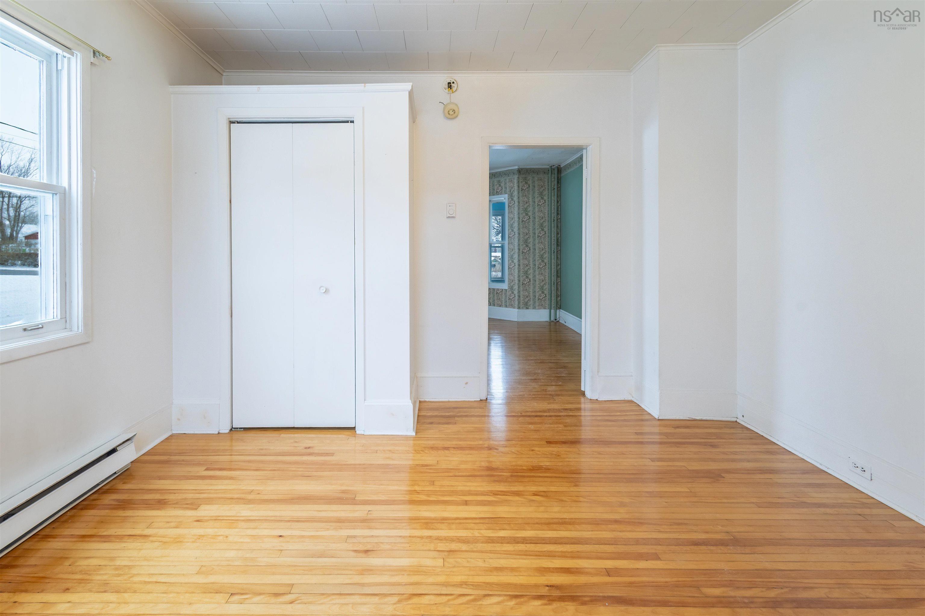 $197,000.00: 19 Beech Street, Sydney Mines