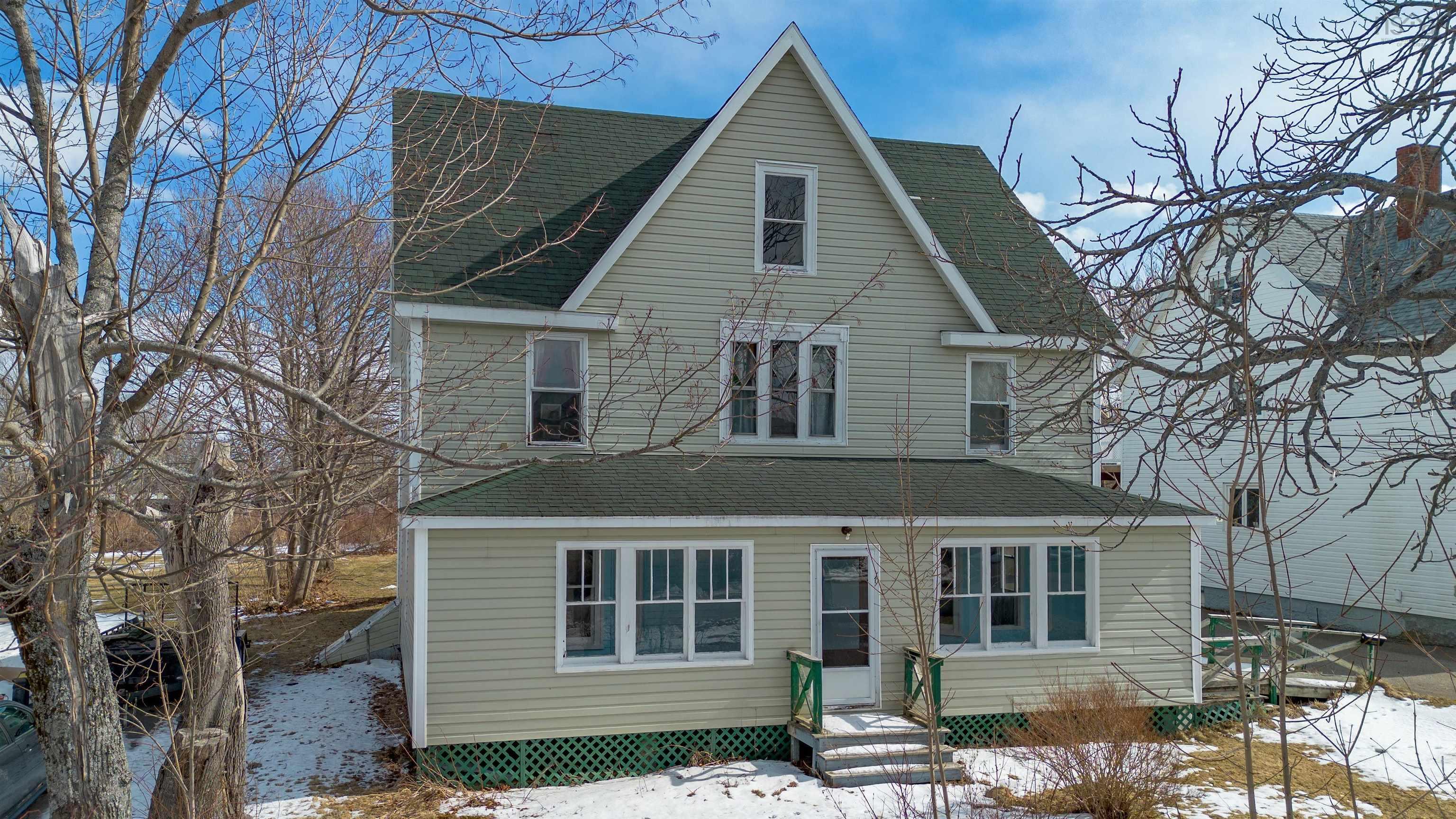 $197,000.00: 19 Beech Street, Sydney Mines