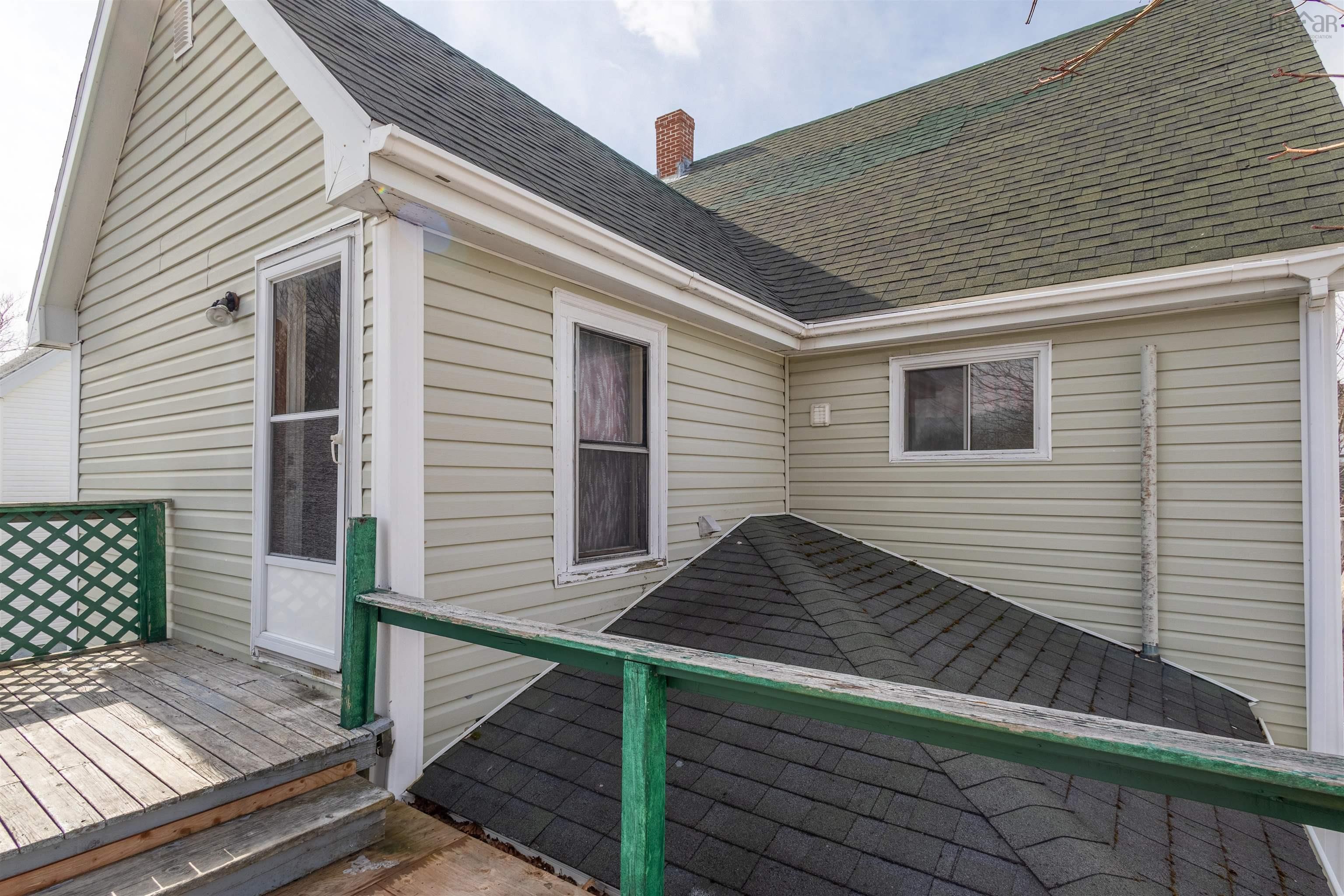 $197,000.00: 19 Beech Street, Sydney Mines