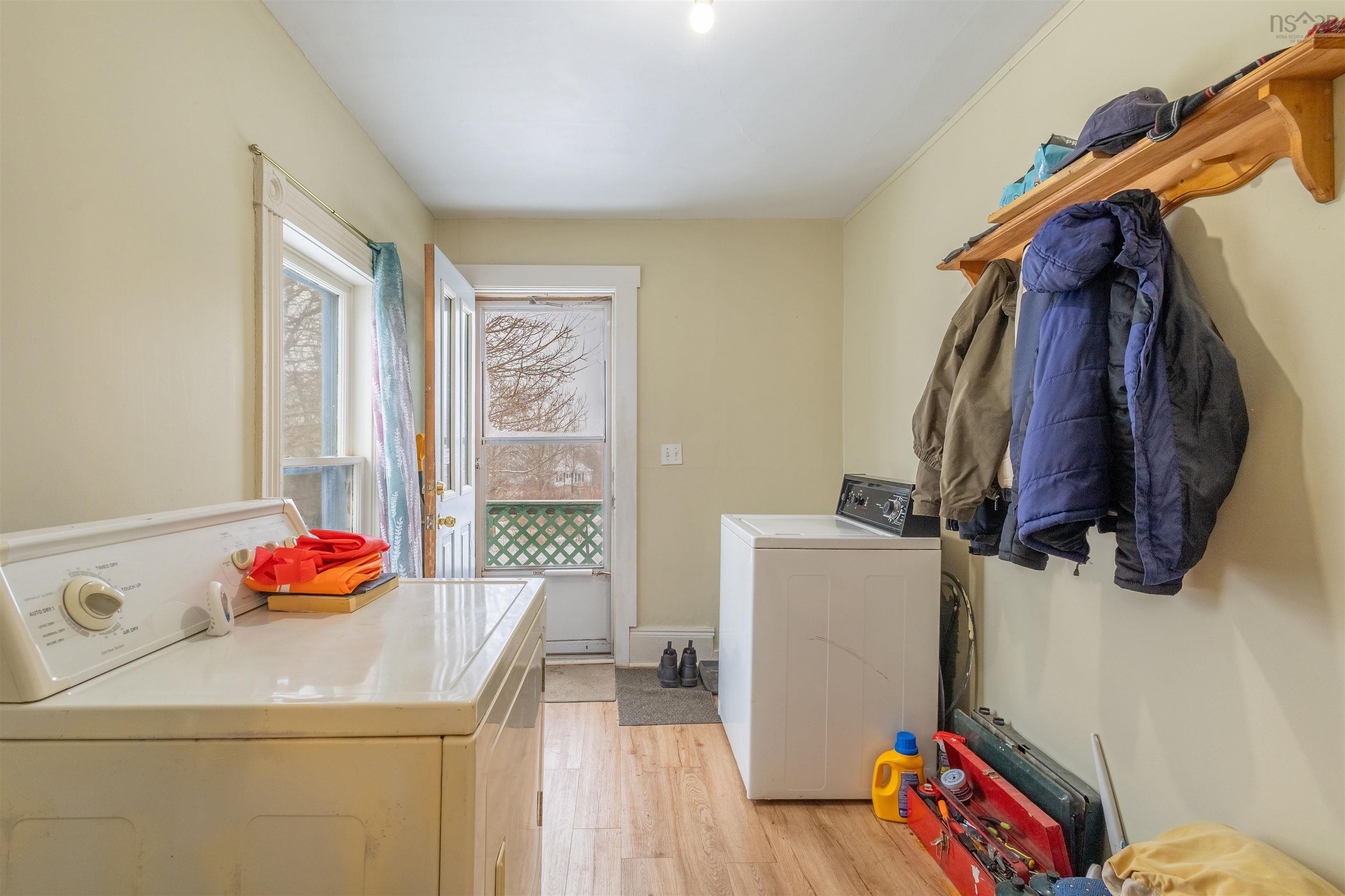 $197,000.00: 19 Beech Street, Sydney Mines