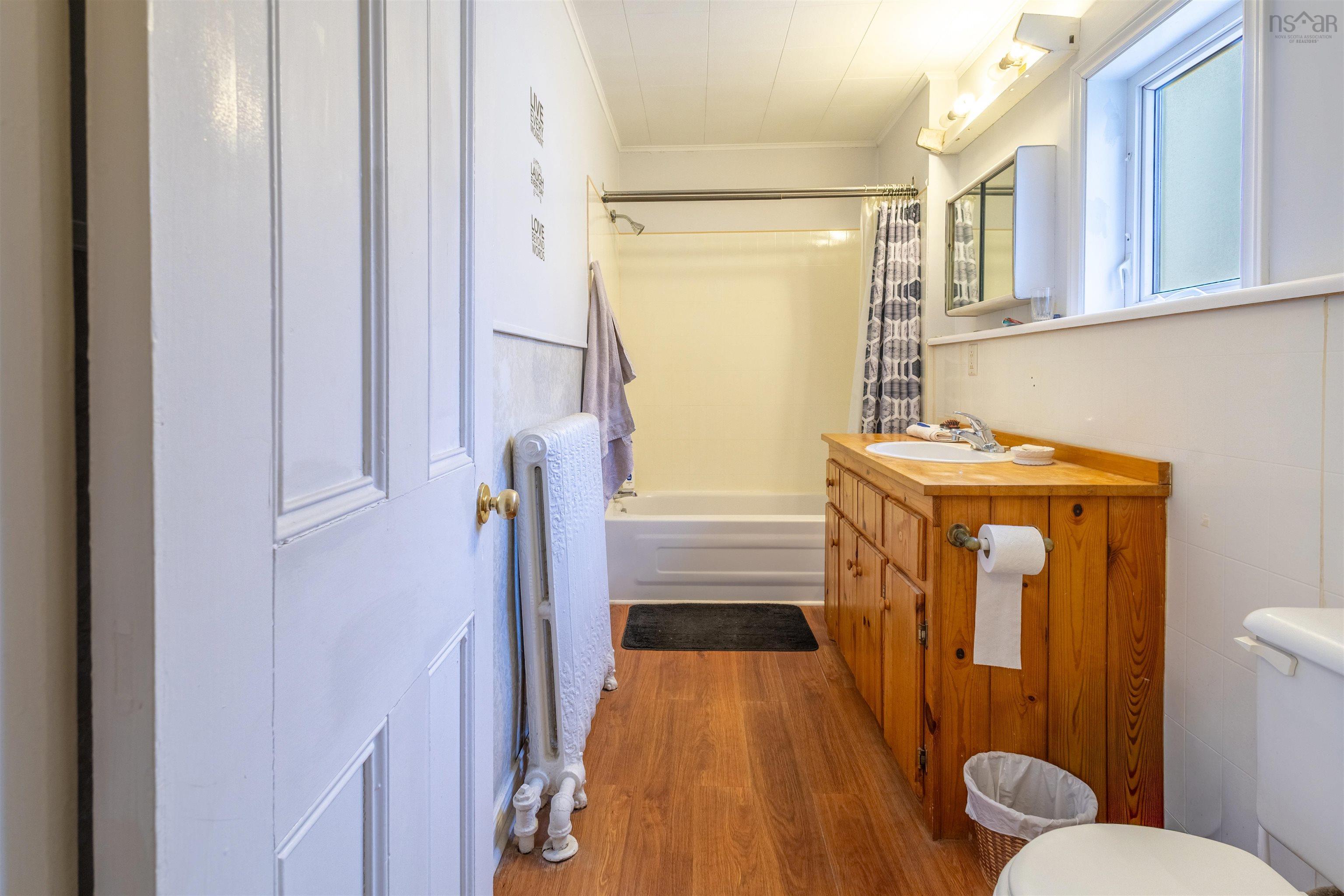 $197,000.00: 19 Beech Street, Sydney Mines