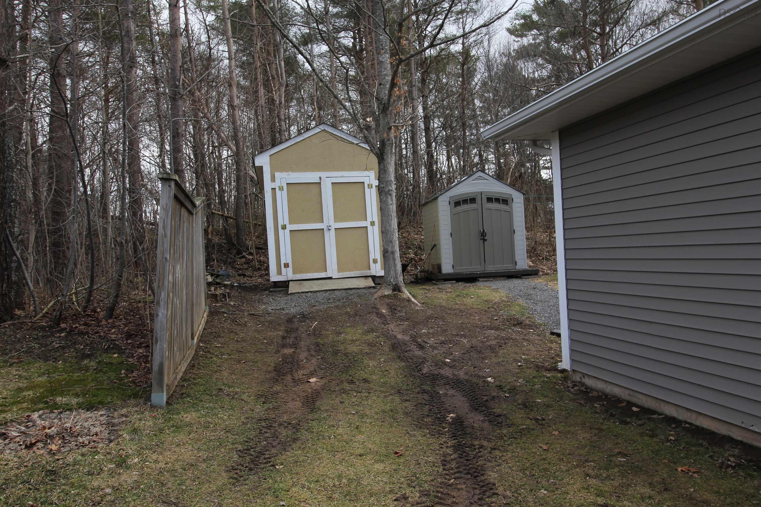 $295,000.00: 1074 Station Road Road, Aylesford