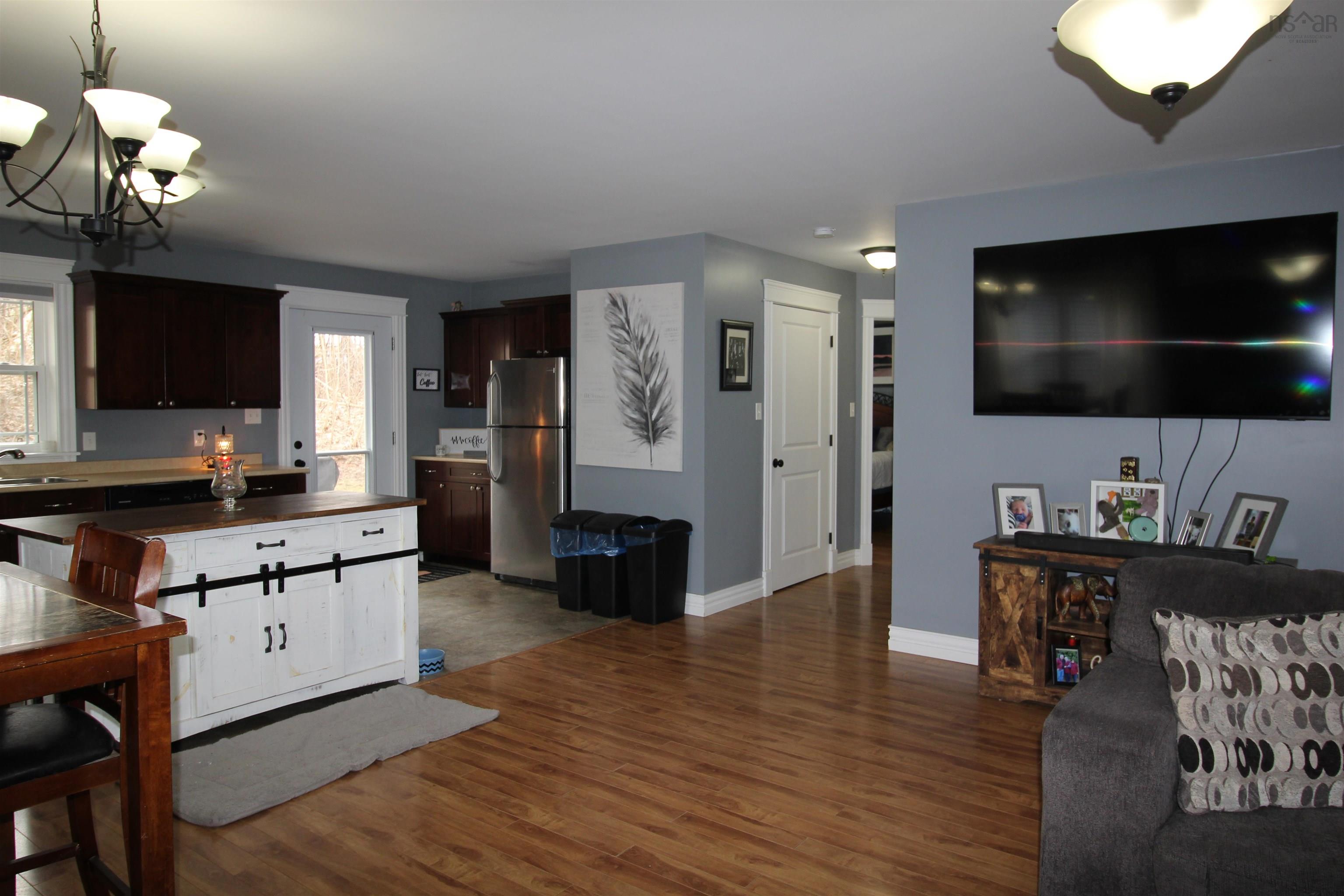 $295,000.00: 1074 Station Road Road, Aylesford