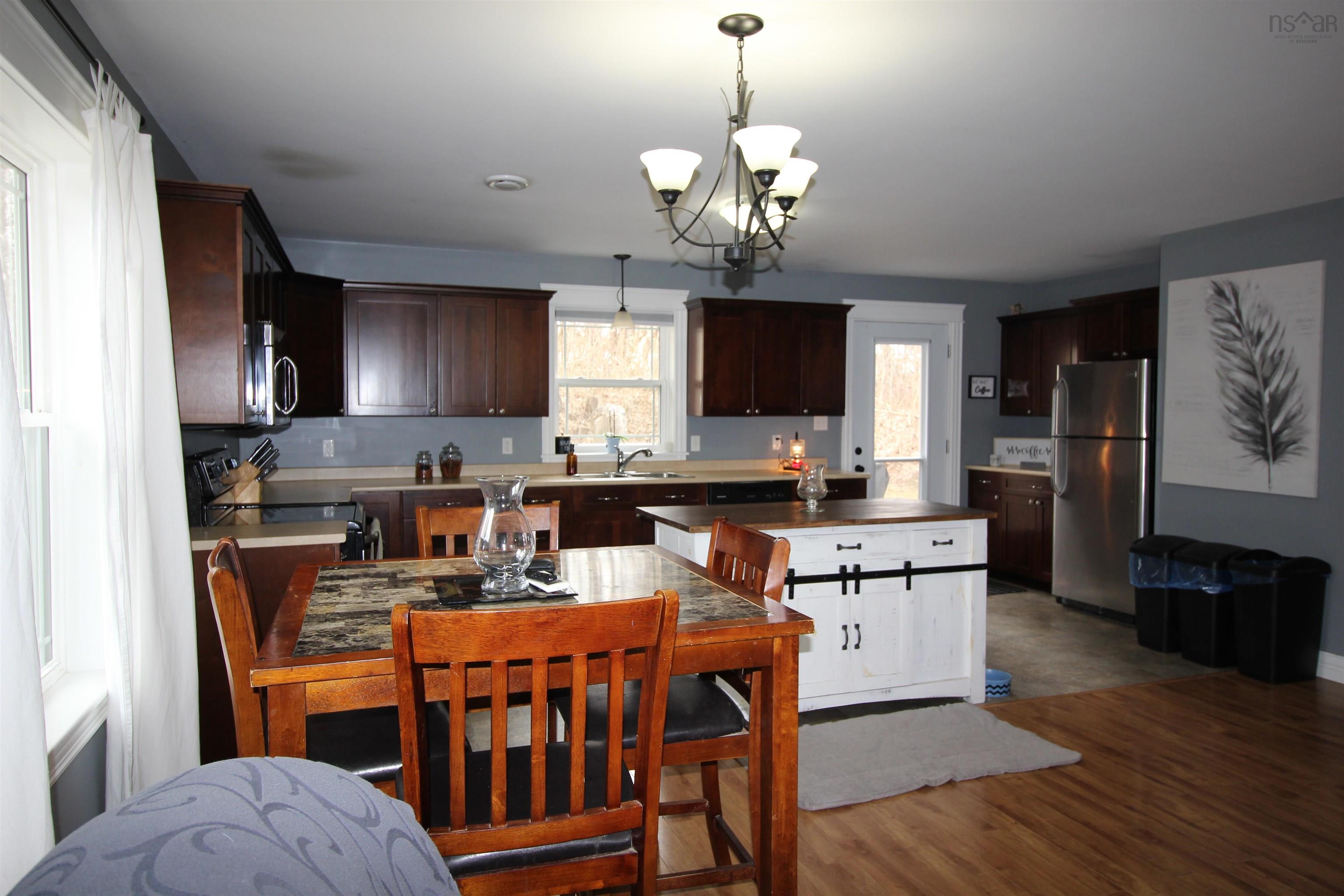 $295,000.00: 1074 Station Road Road, Aylesford