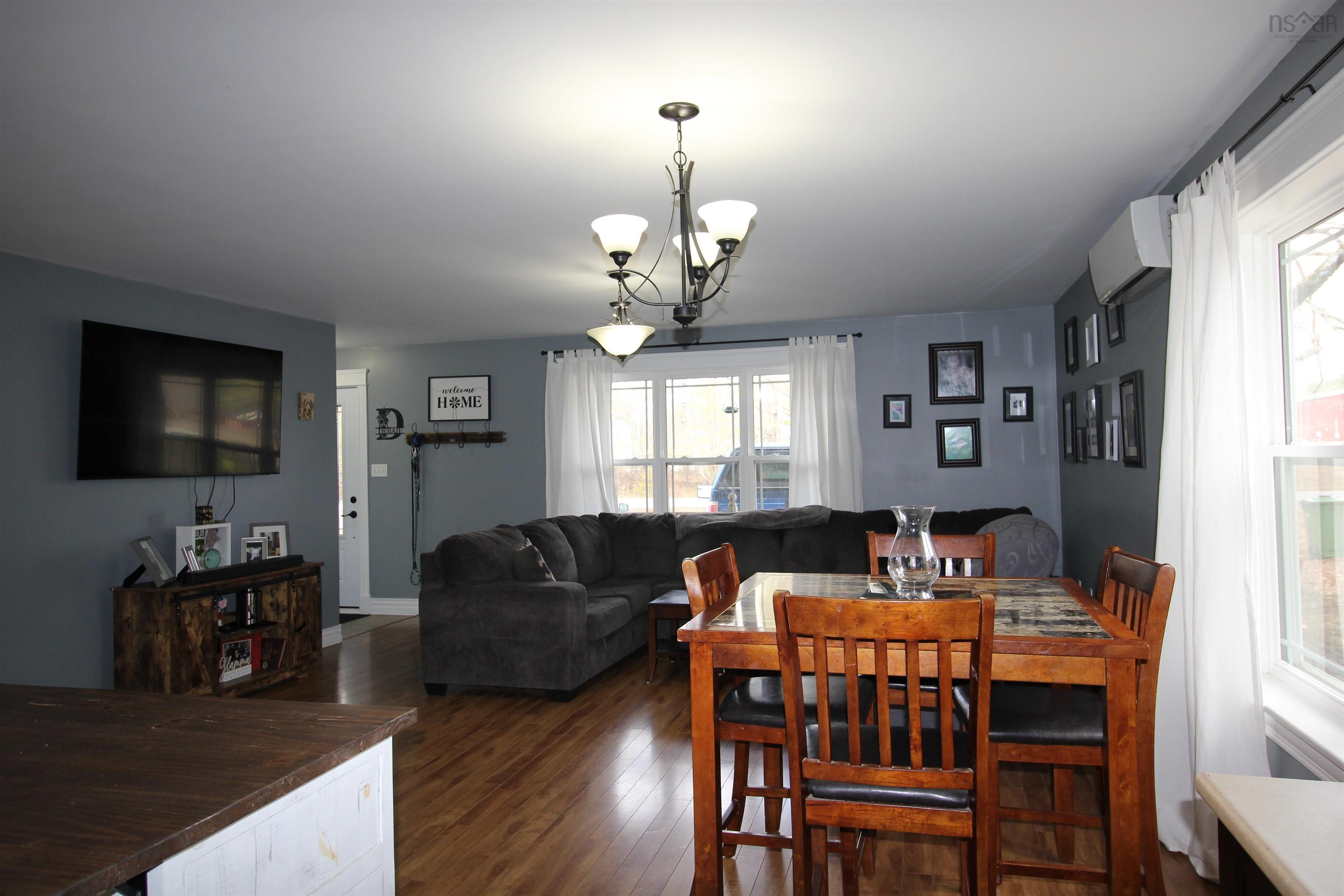 $295,000.00: 1074 Station Road Road, Aylesford