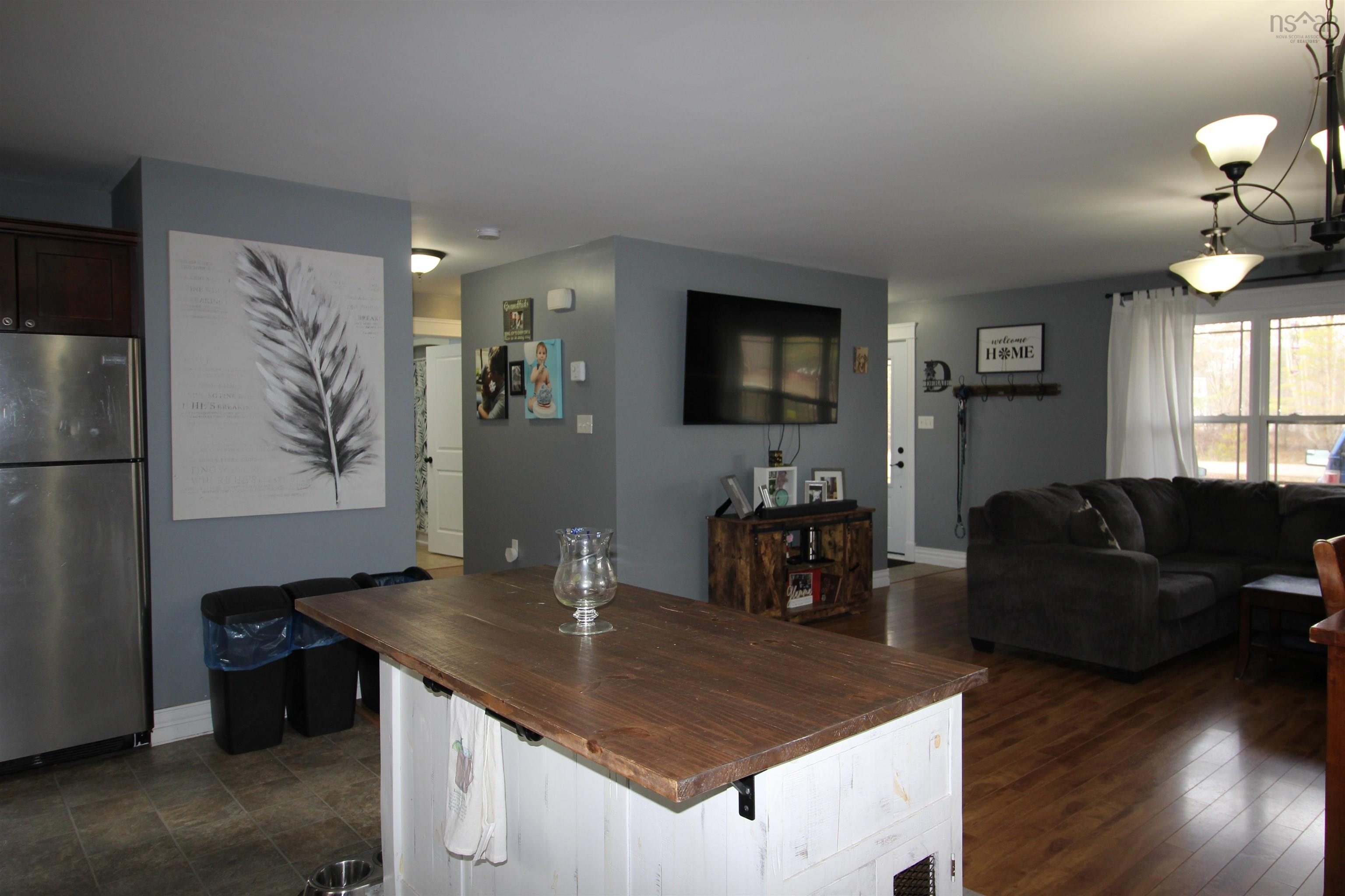 $295,000.00: 1074 Station Road Road, Aylesford