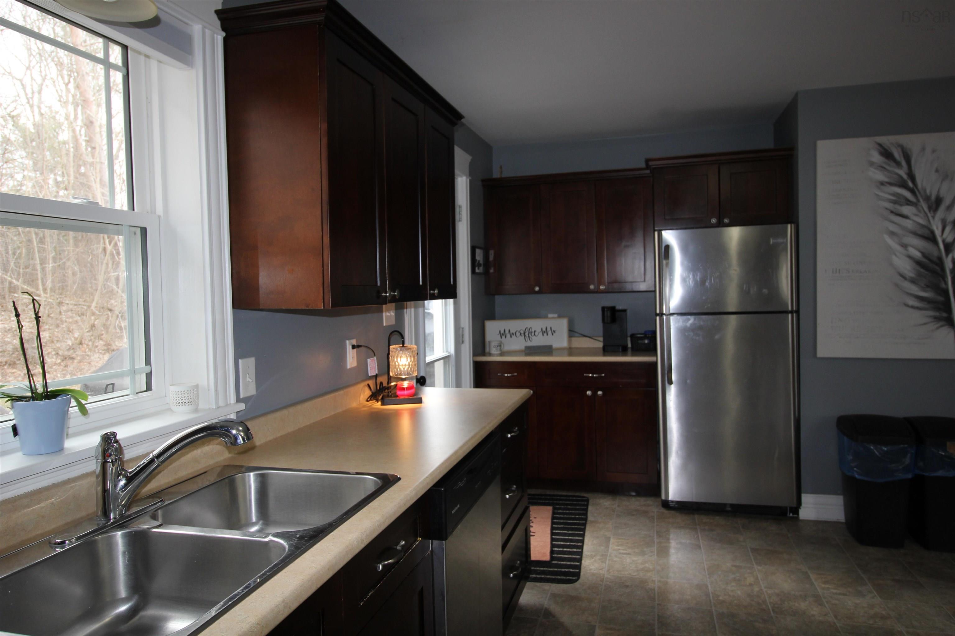 $295,000.00: 1074 Station Road Road, Aylesford