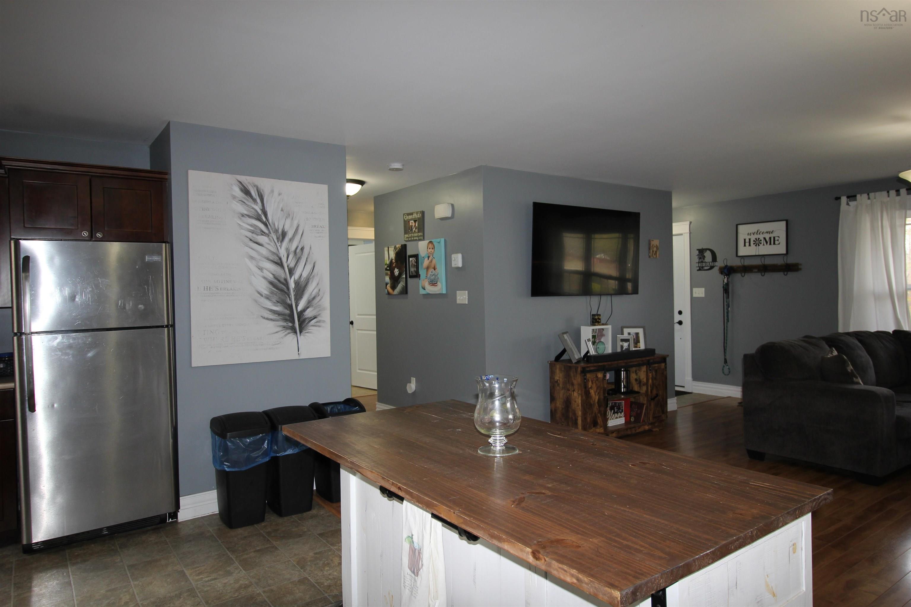 $295,000.00: 1074 Station Road Road, Aylesford