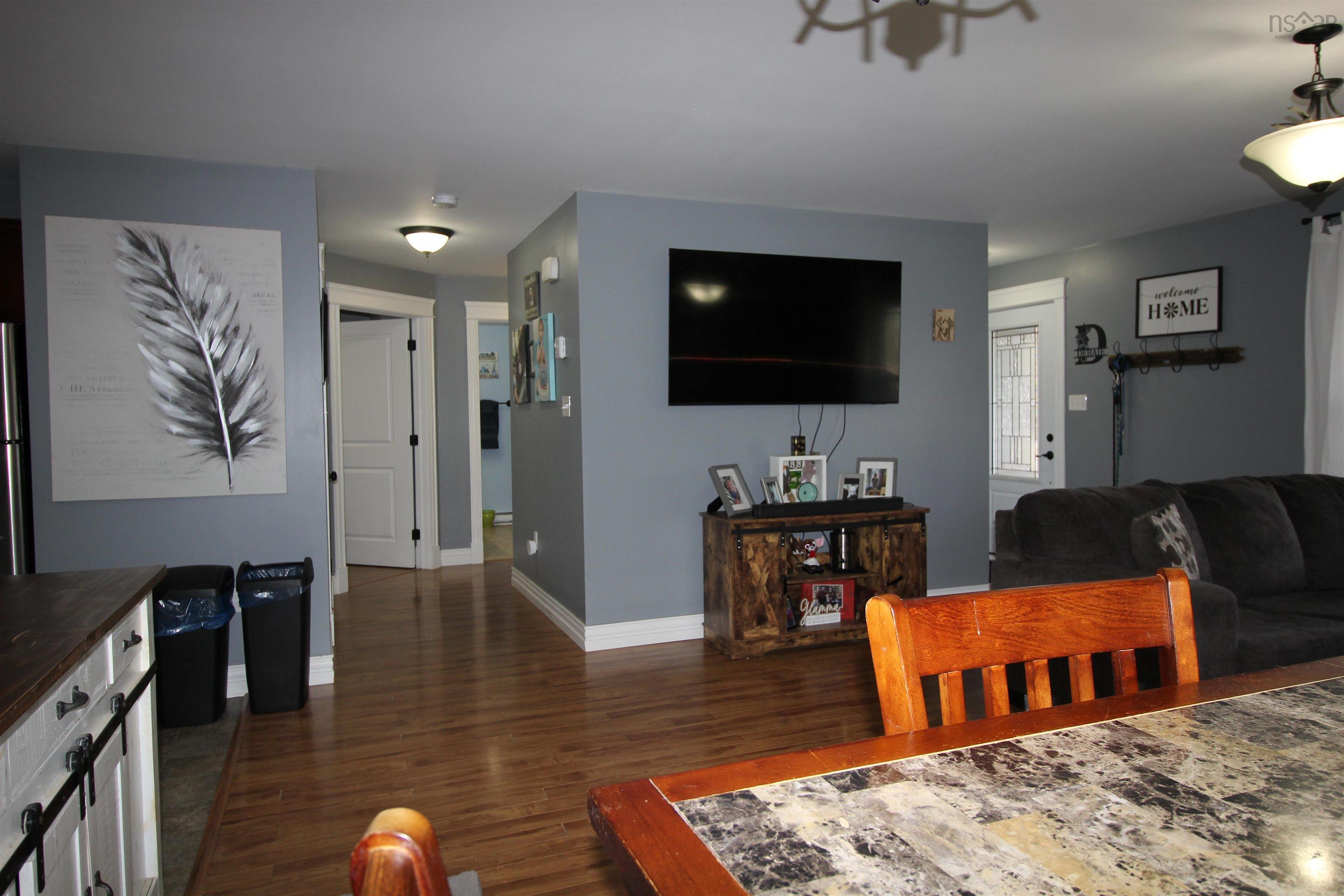 $295,000.00: 1074 Station Road Road, Aylesford