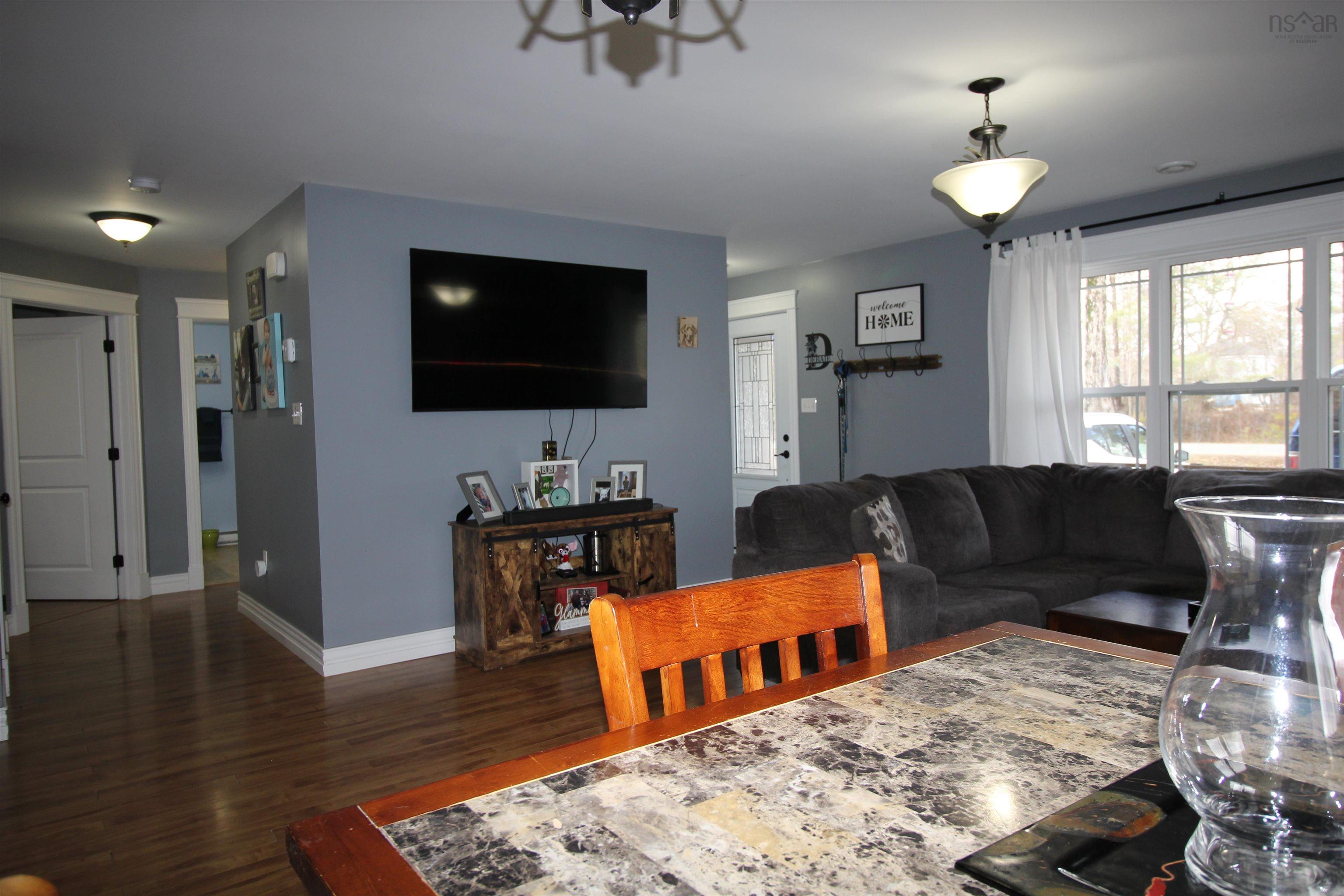 $295,000.00: 1074 Station Road Road, Aylesford