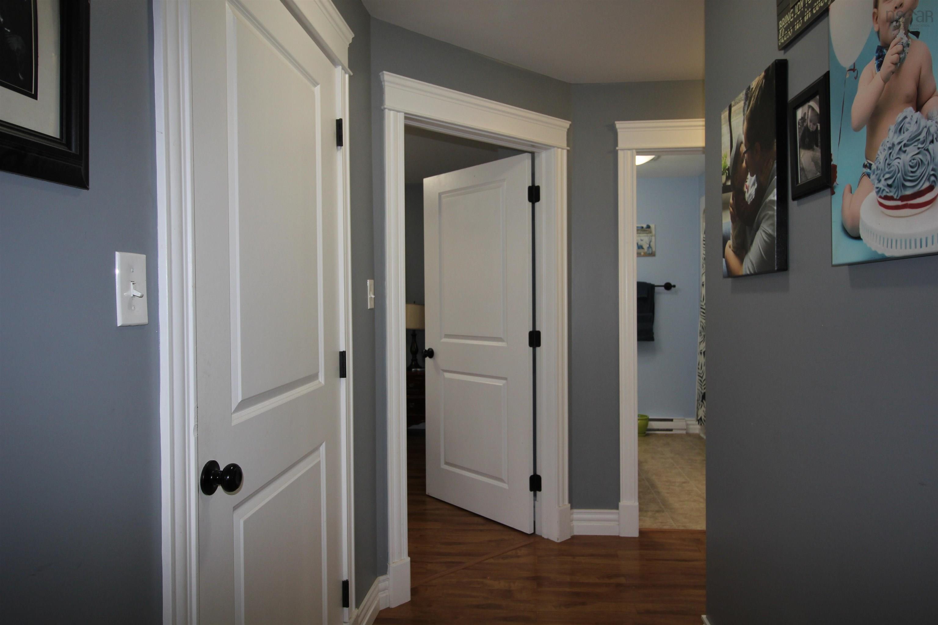 $295,000.00: 1074 Station Road Road, Aylesford