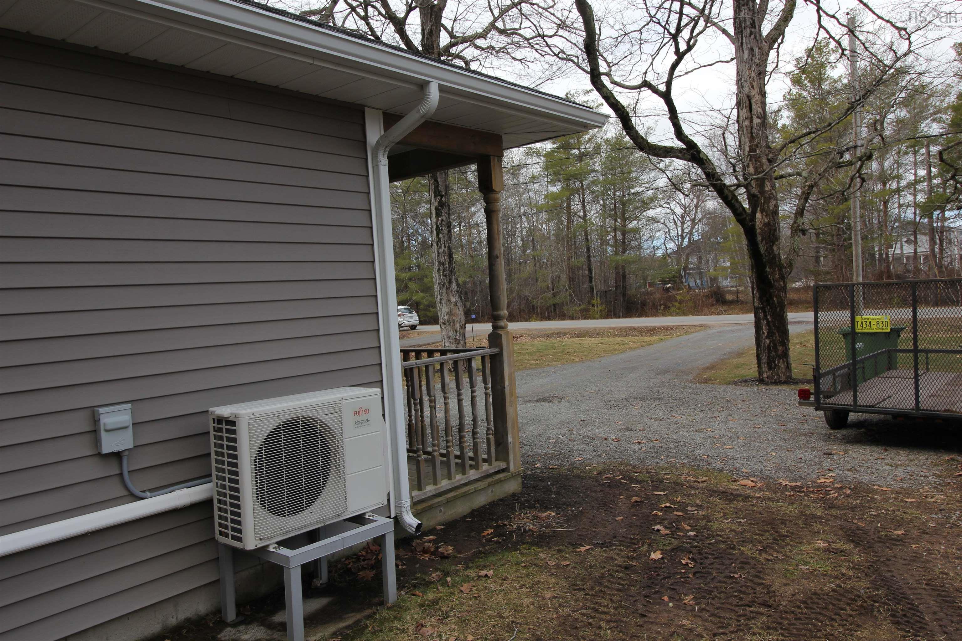 $295,000.00: 1074 Station Road Road, Aylesford