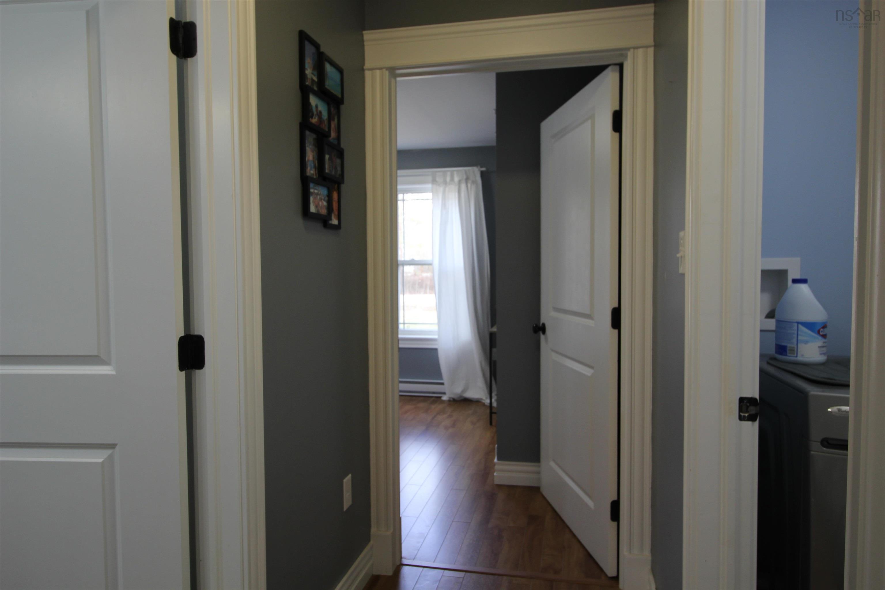 $295,000.00: 1074 Station Road Road, Aylesford