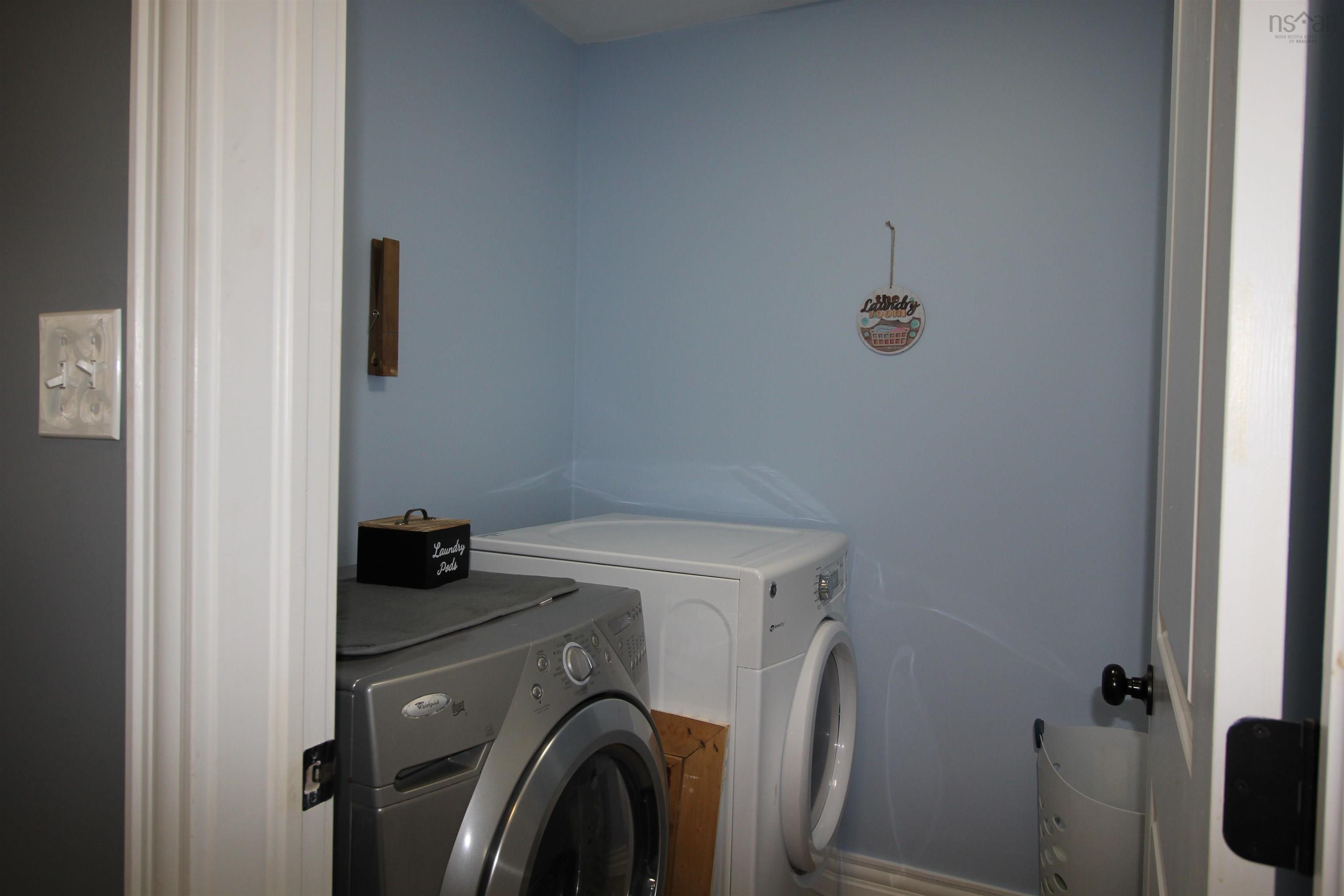 $295,000.00: 1074 Station Road Road, Aylesford