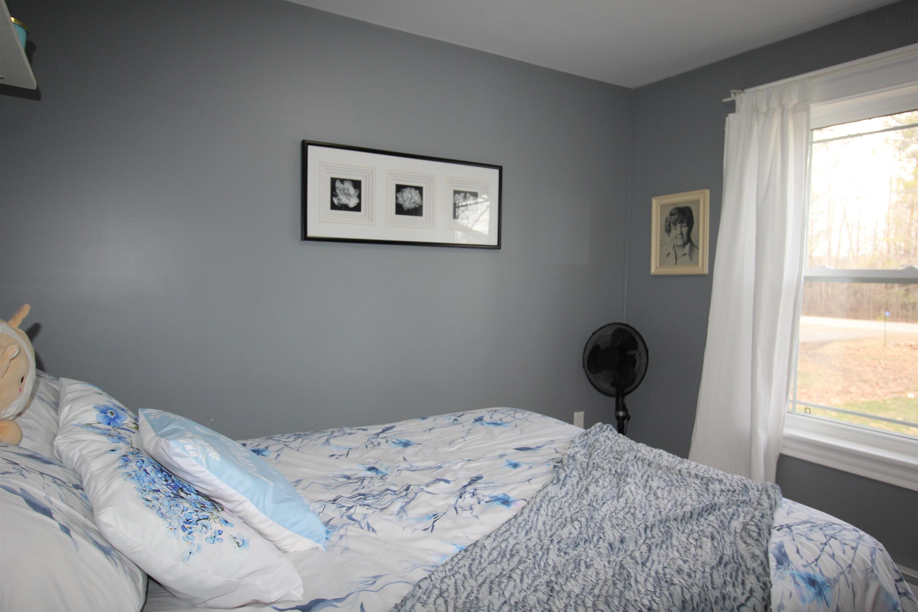 $295,000.00: 1074 Station Road Road, Aylesford