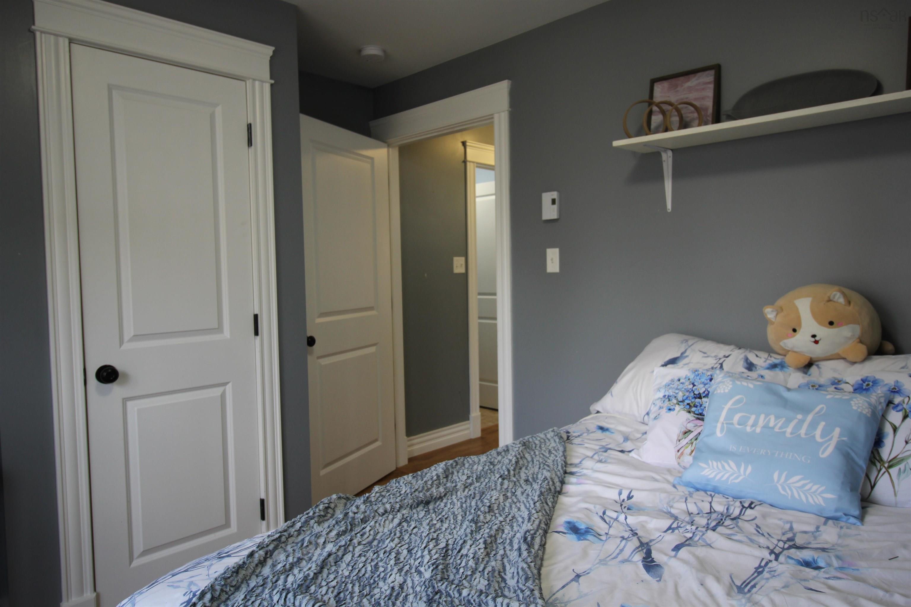 $295,000.00: 1074 Station Road Road, Aylesford