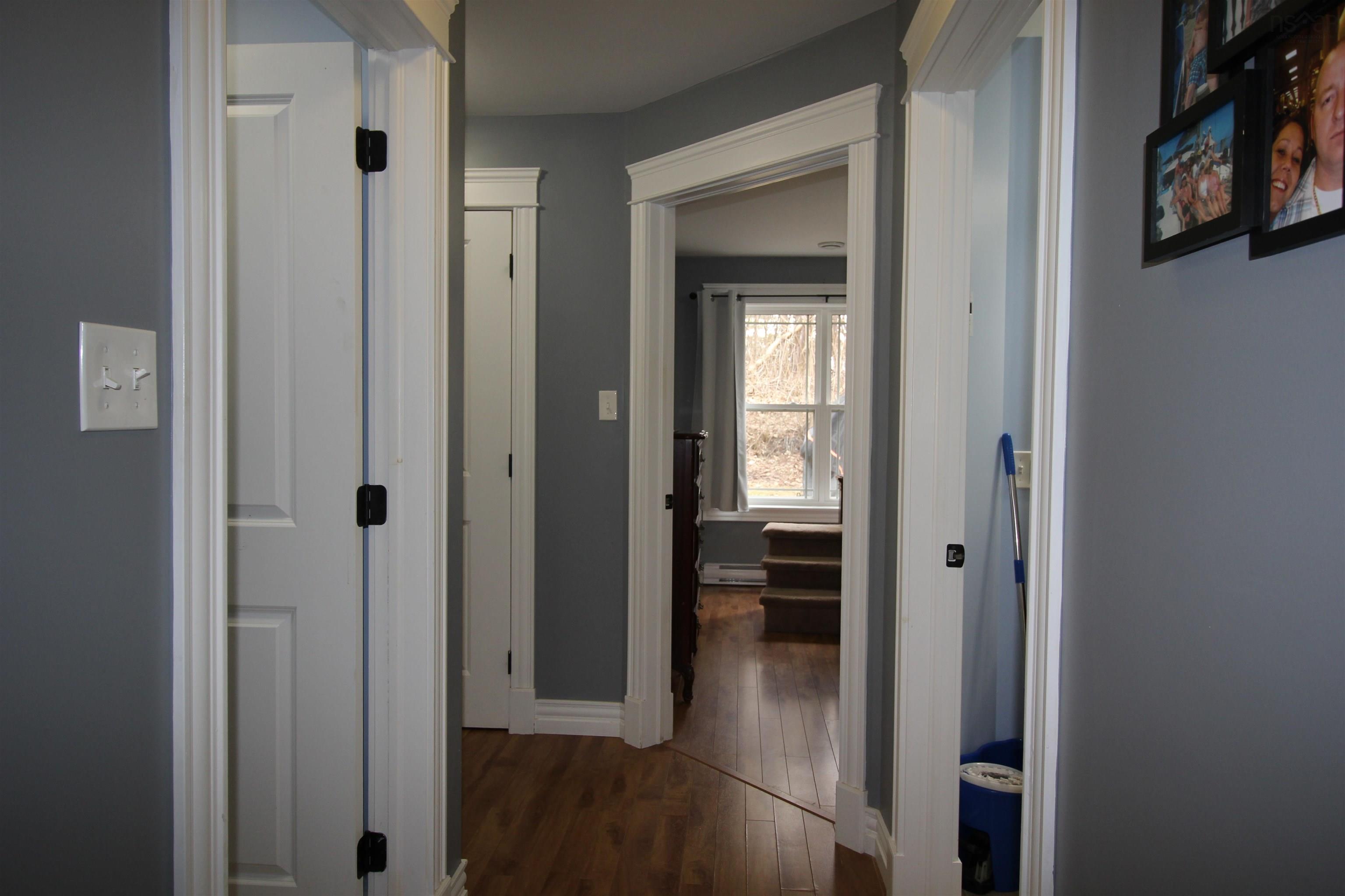 $295,000.00: 1074 Station Road Road, Aylesford