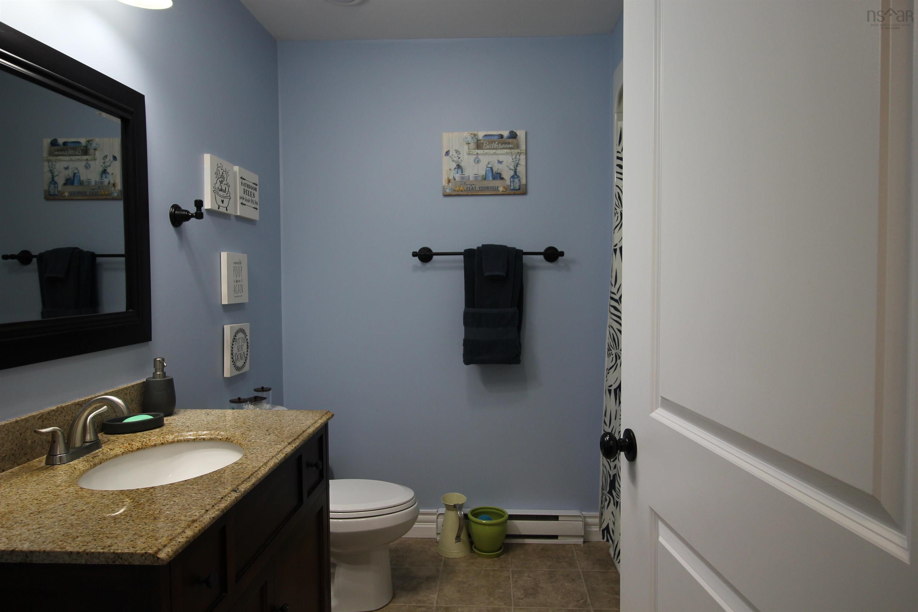 $295,000.00: 1074 Station Road Road, Aylesford