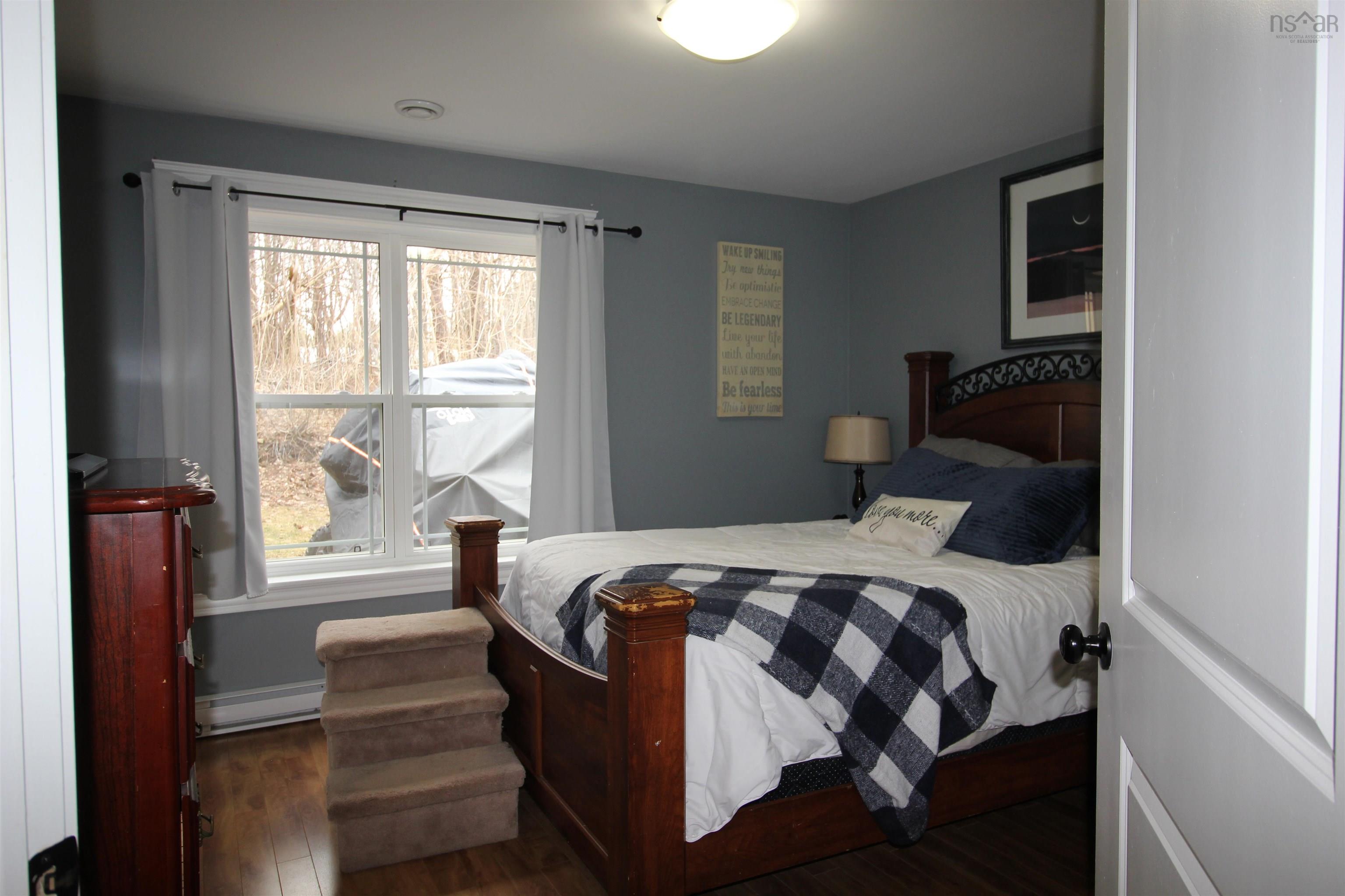 $295,000.00: 1074 Station Road Road, Aylesford