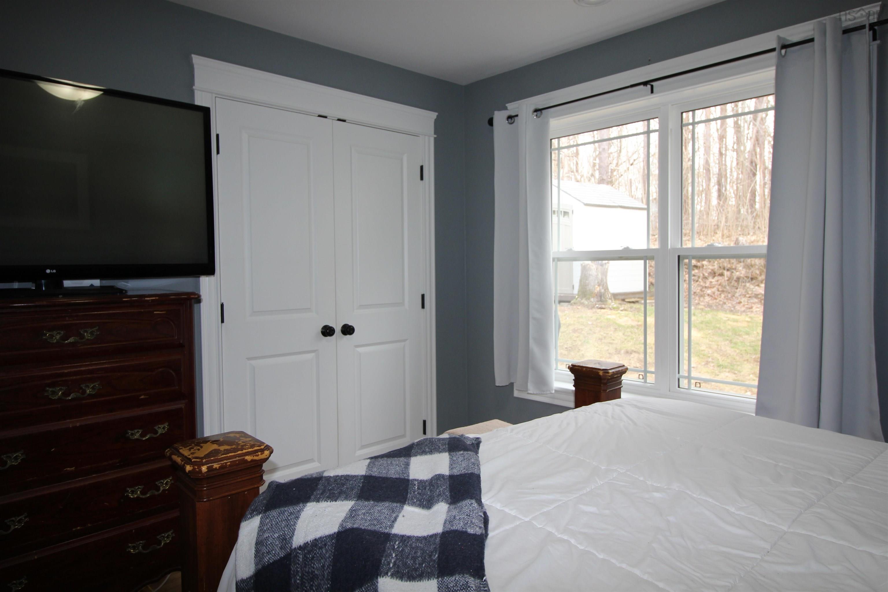 $295,000.00: 1074 Station Road Road, Aylesford