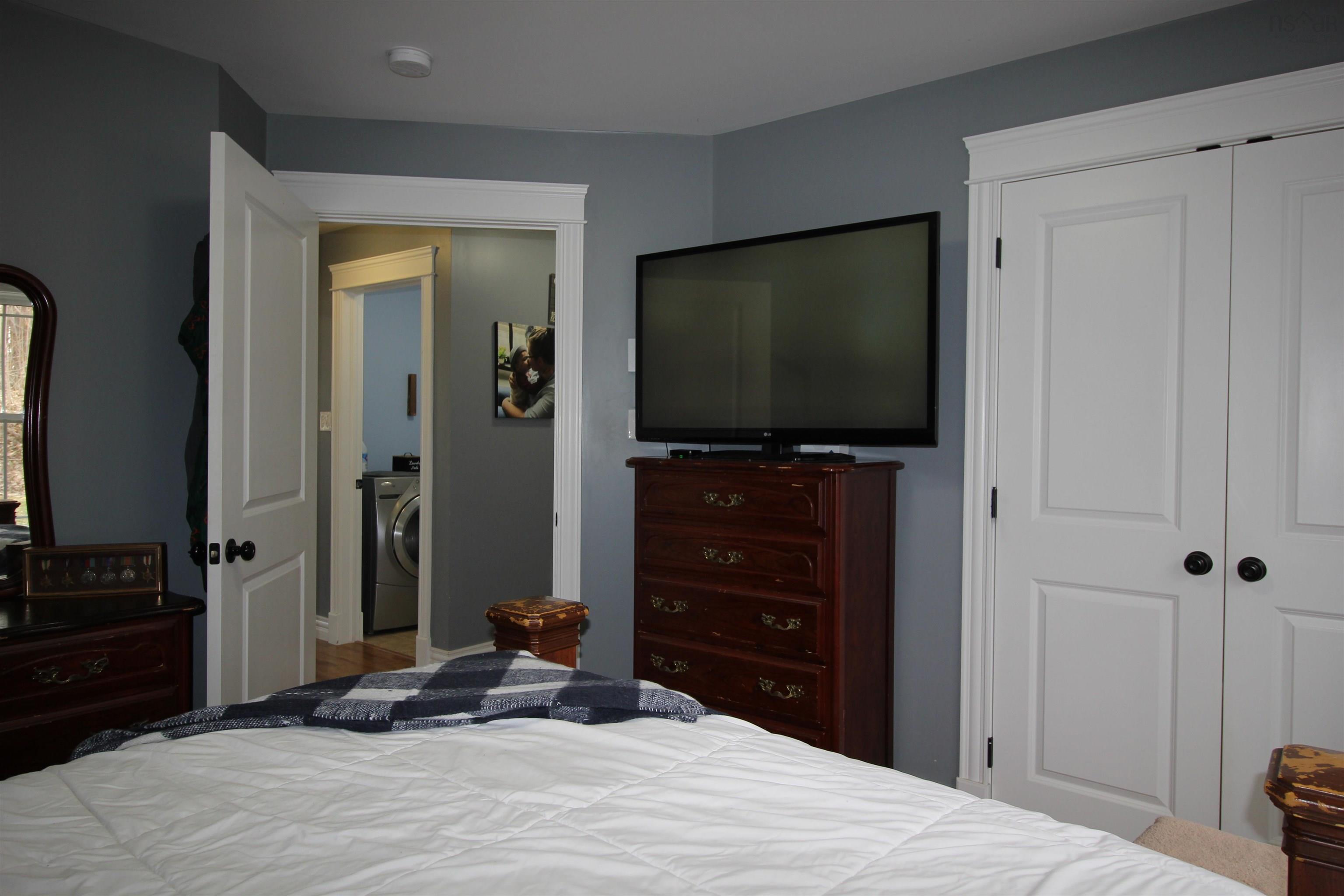 $295,000.00: 1074 Station Road Road, Aylesford