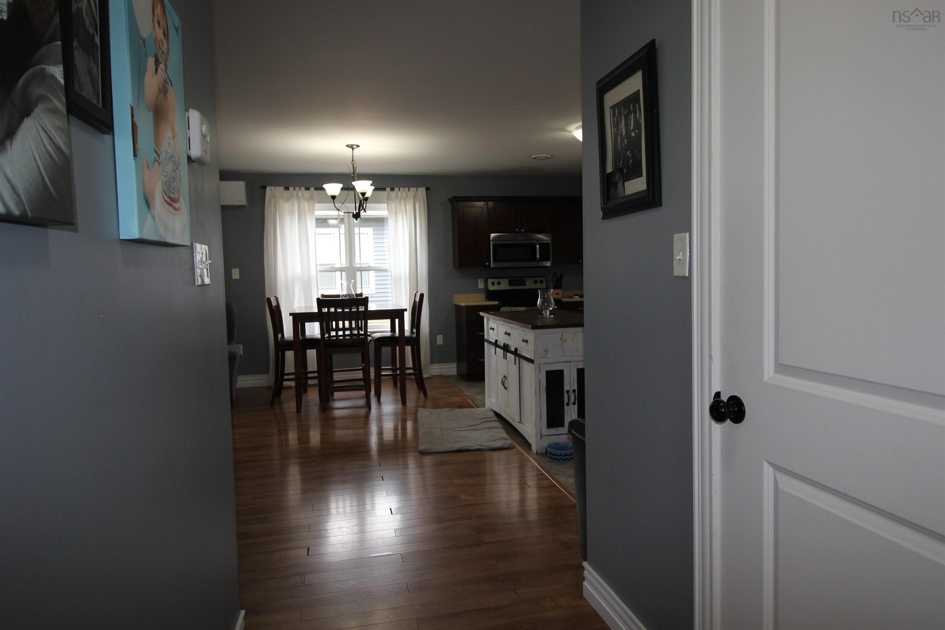 $295,000.00: 1074 Station Road Road, Aylesford