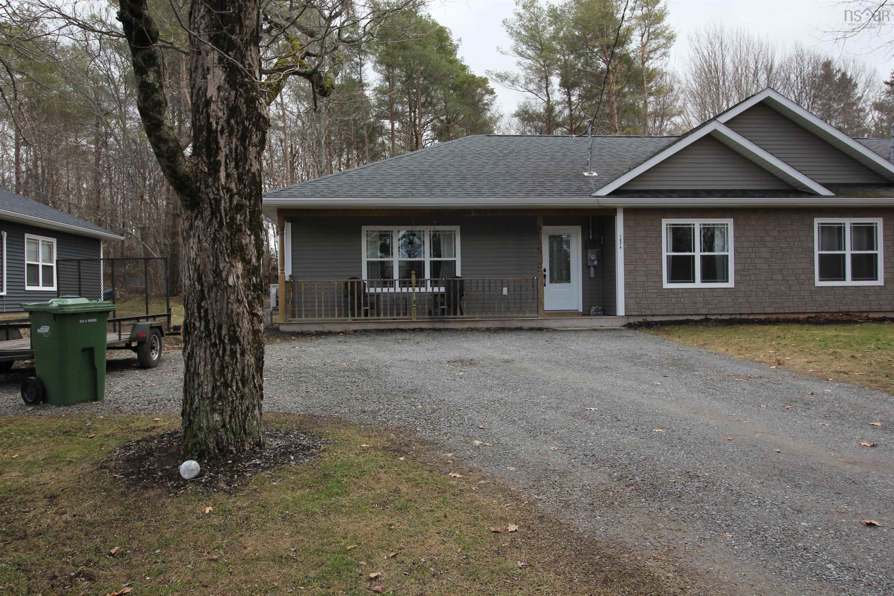 $295,000.00: 1074 Station Road Road, Aylesford