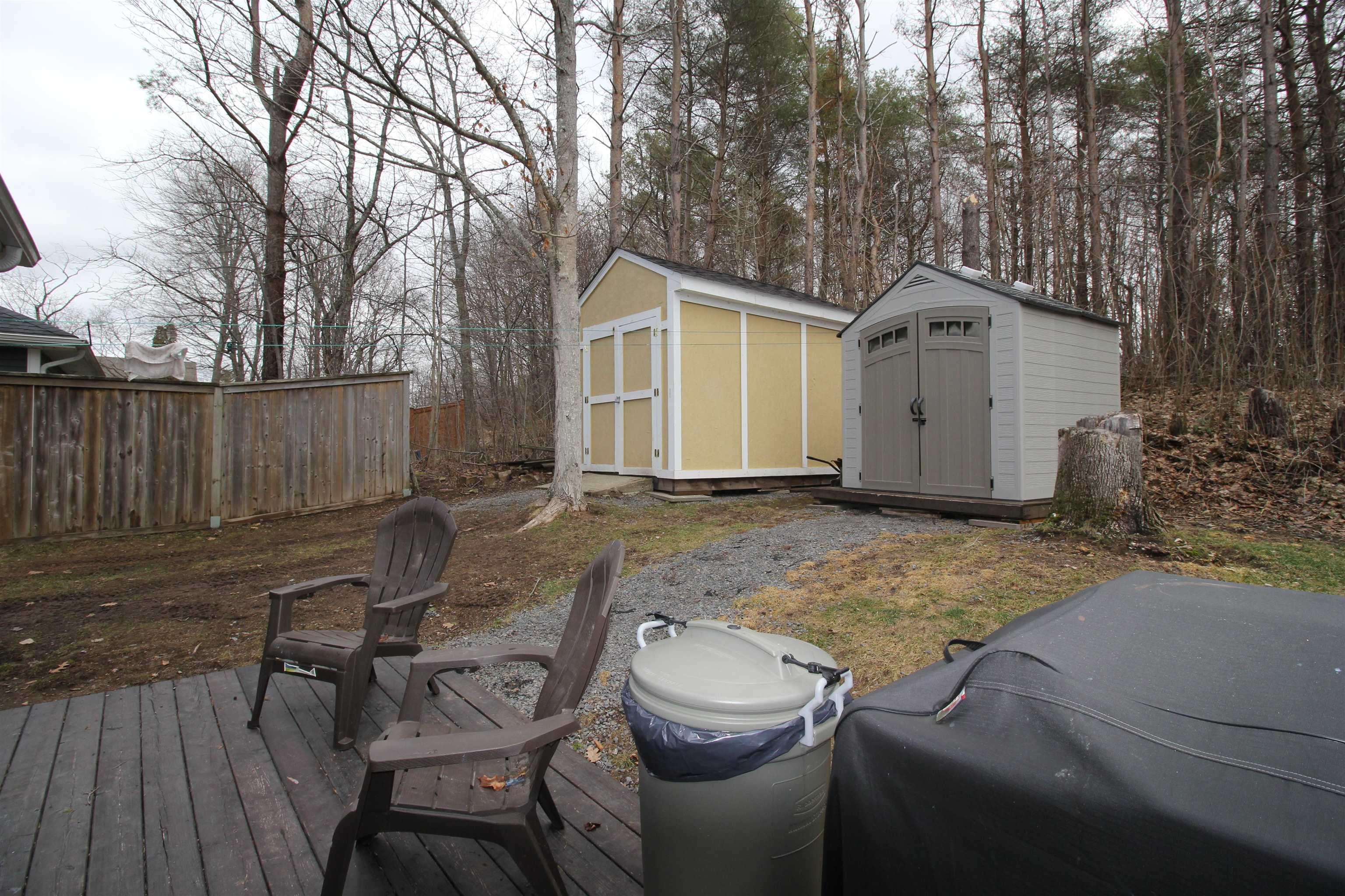 $295,000.00: 1074 Station Road Road, Aylesford