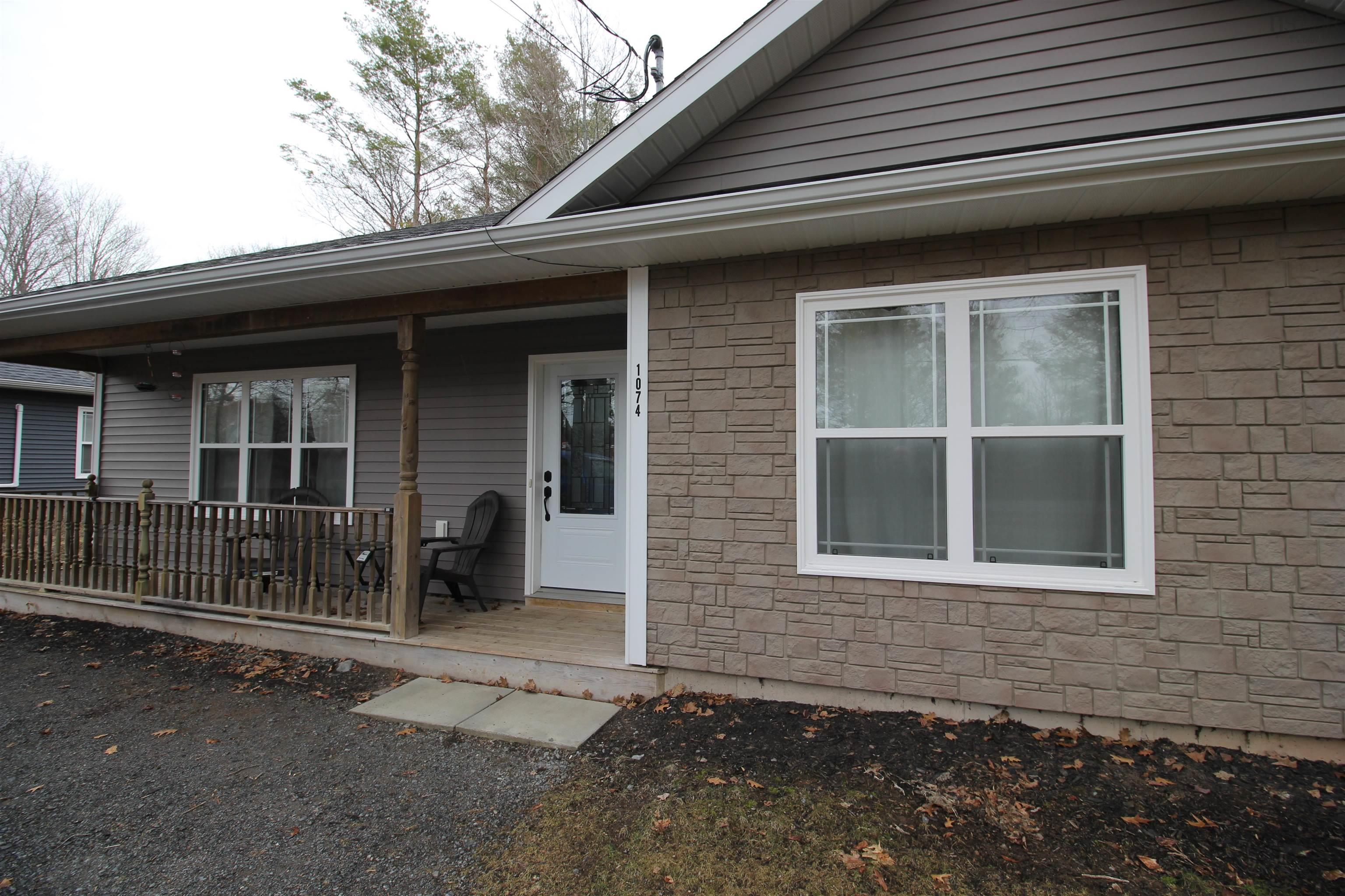 $295,000.00: 1074 Station Road Road, Aylesford