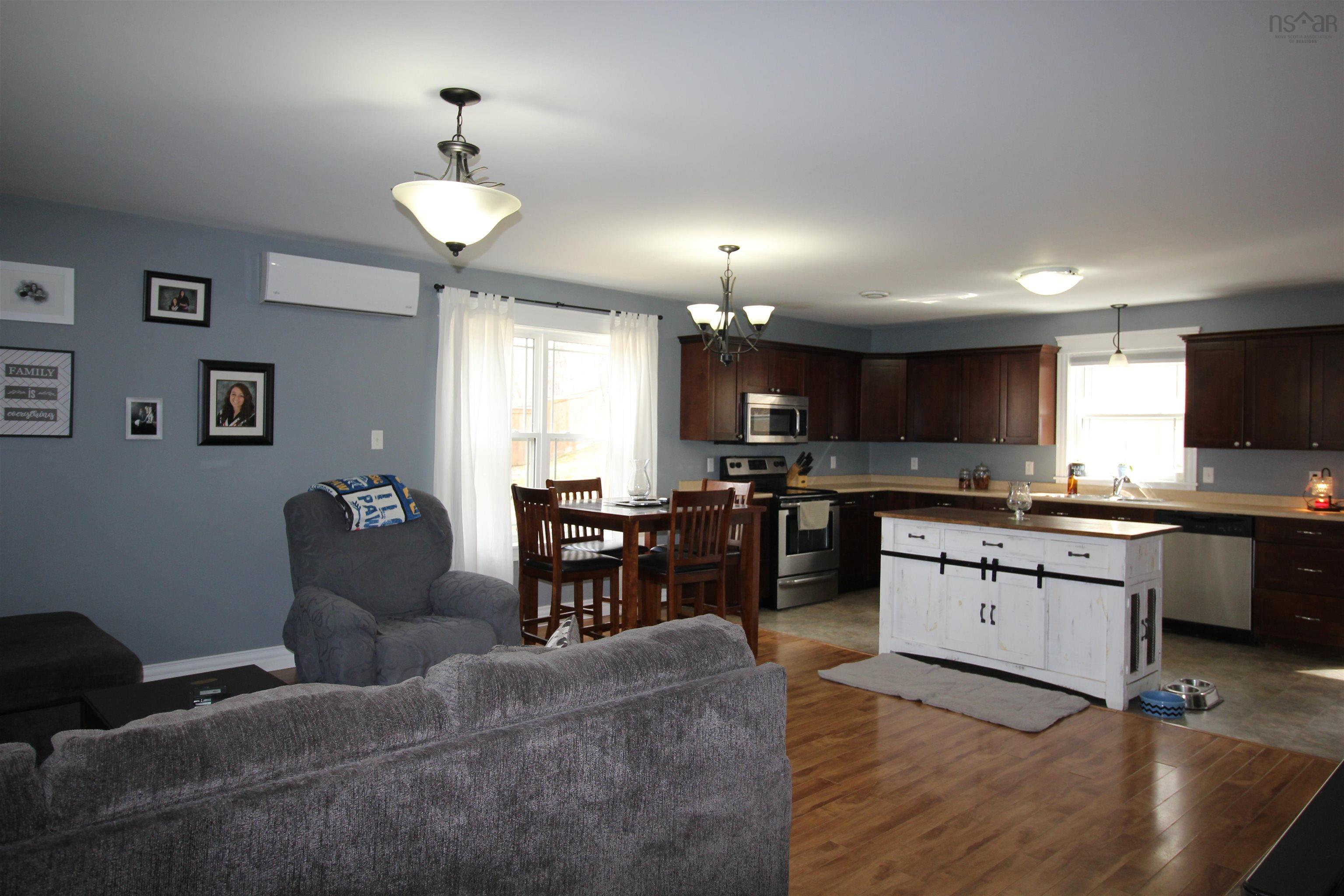 $295,000.00: 1074 Station Road Road, Aylesford