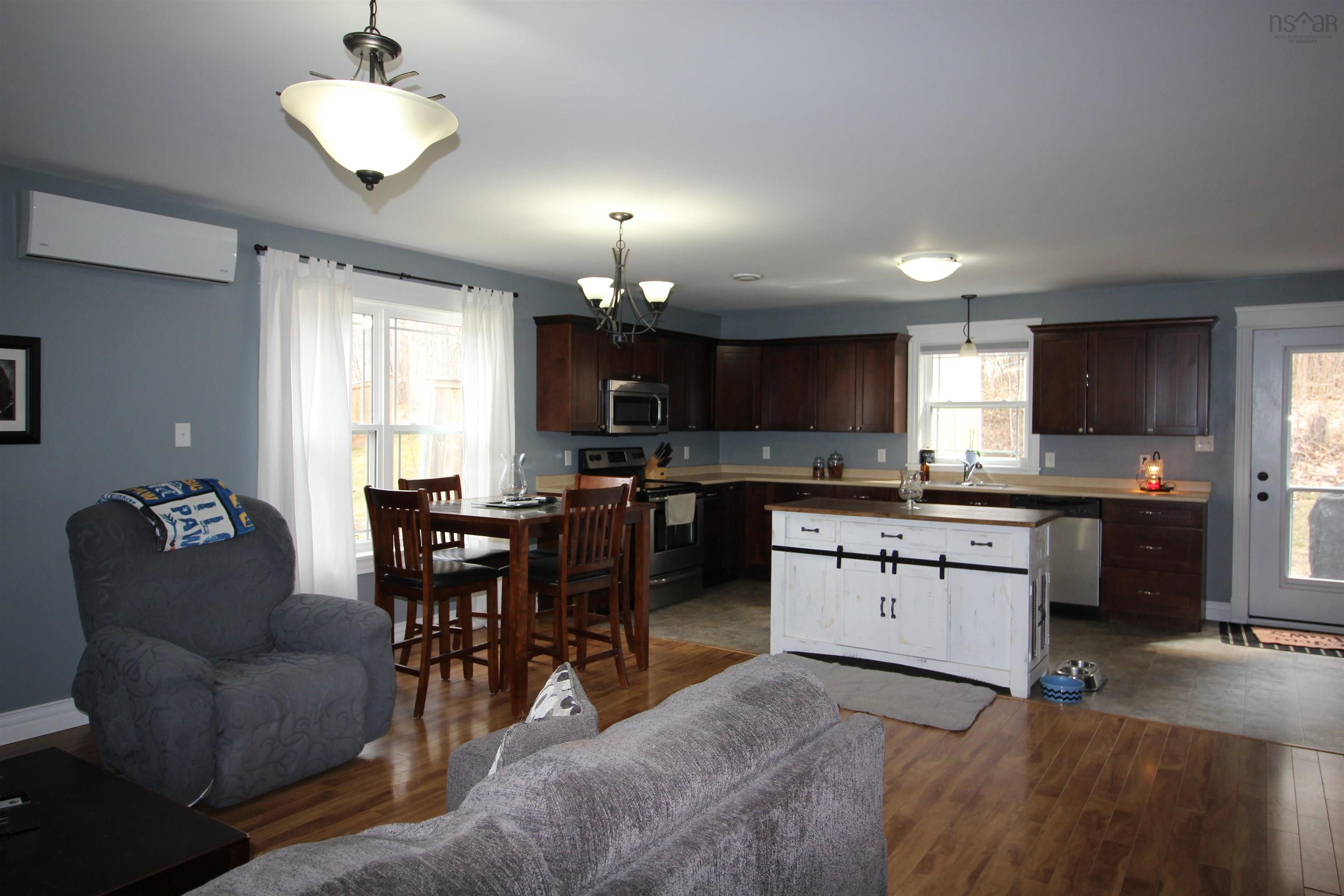 $295,000.00: 1074 Station Road Road, Aylesford