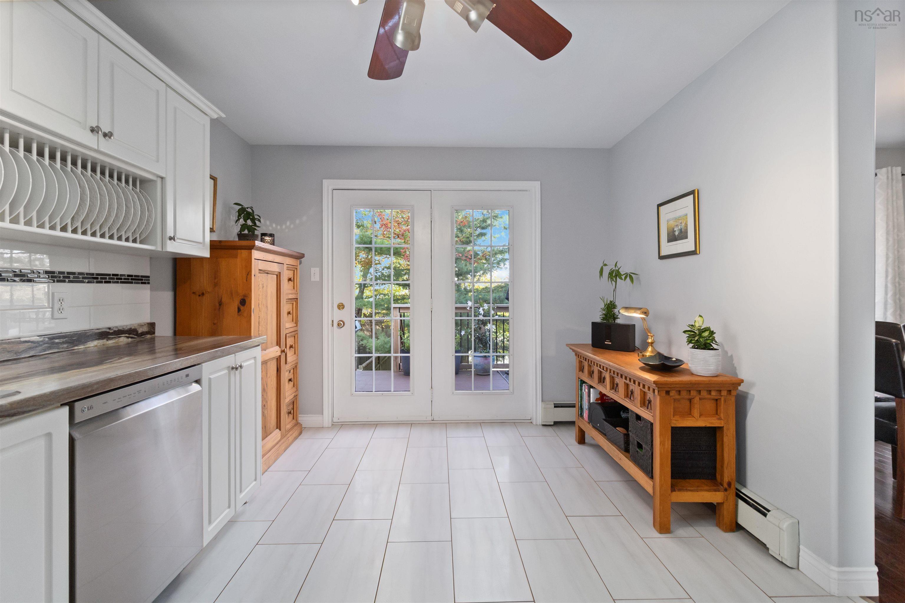 5 Roxham Close, Halifax, NS (MLS 202605956)