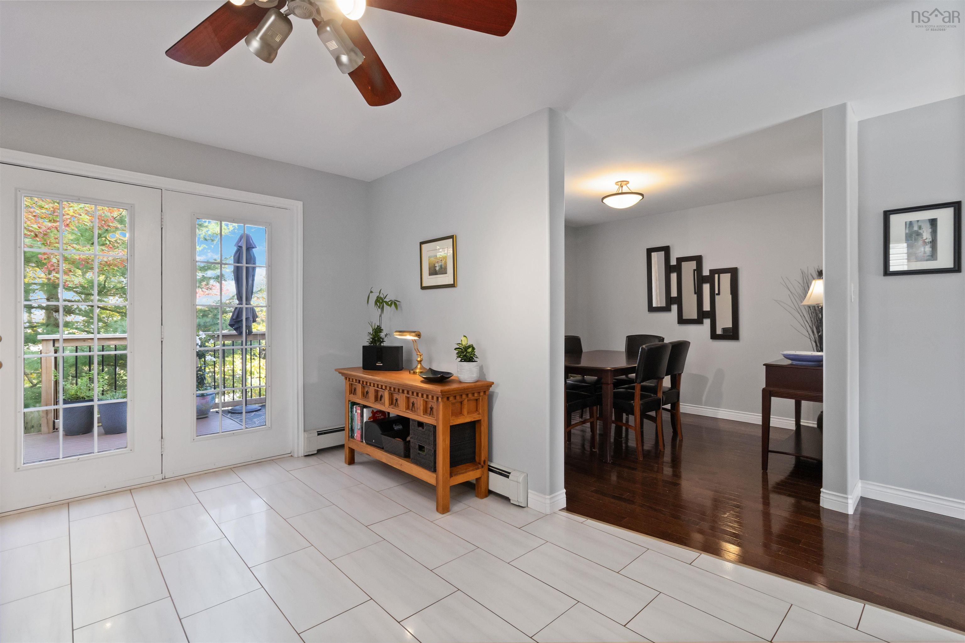 5 Roxham Close, Halifax, NS (MLS 202605956)