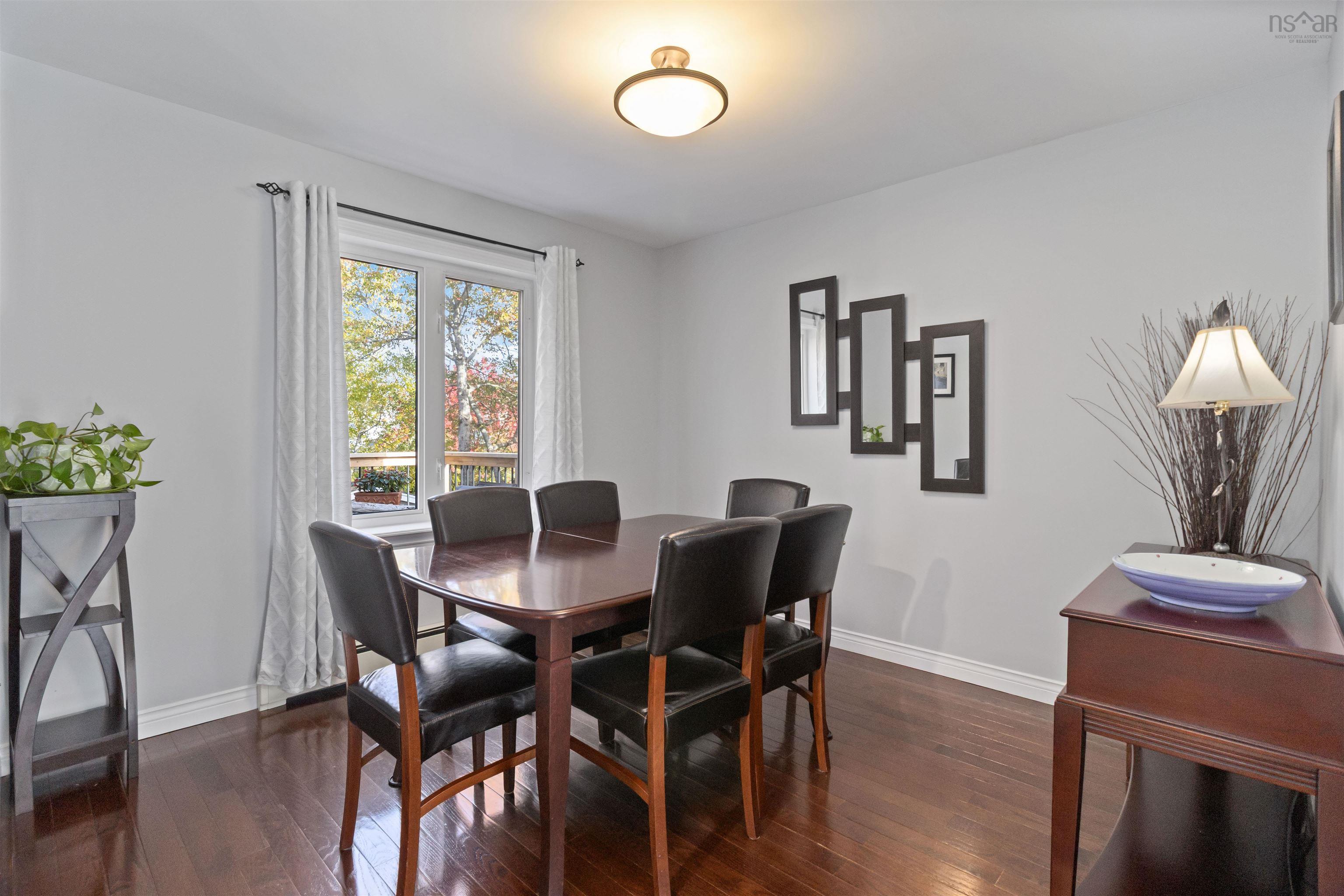 5 Roxham Close, Halifax, NS (MLS 202605956)