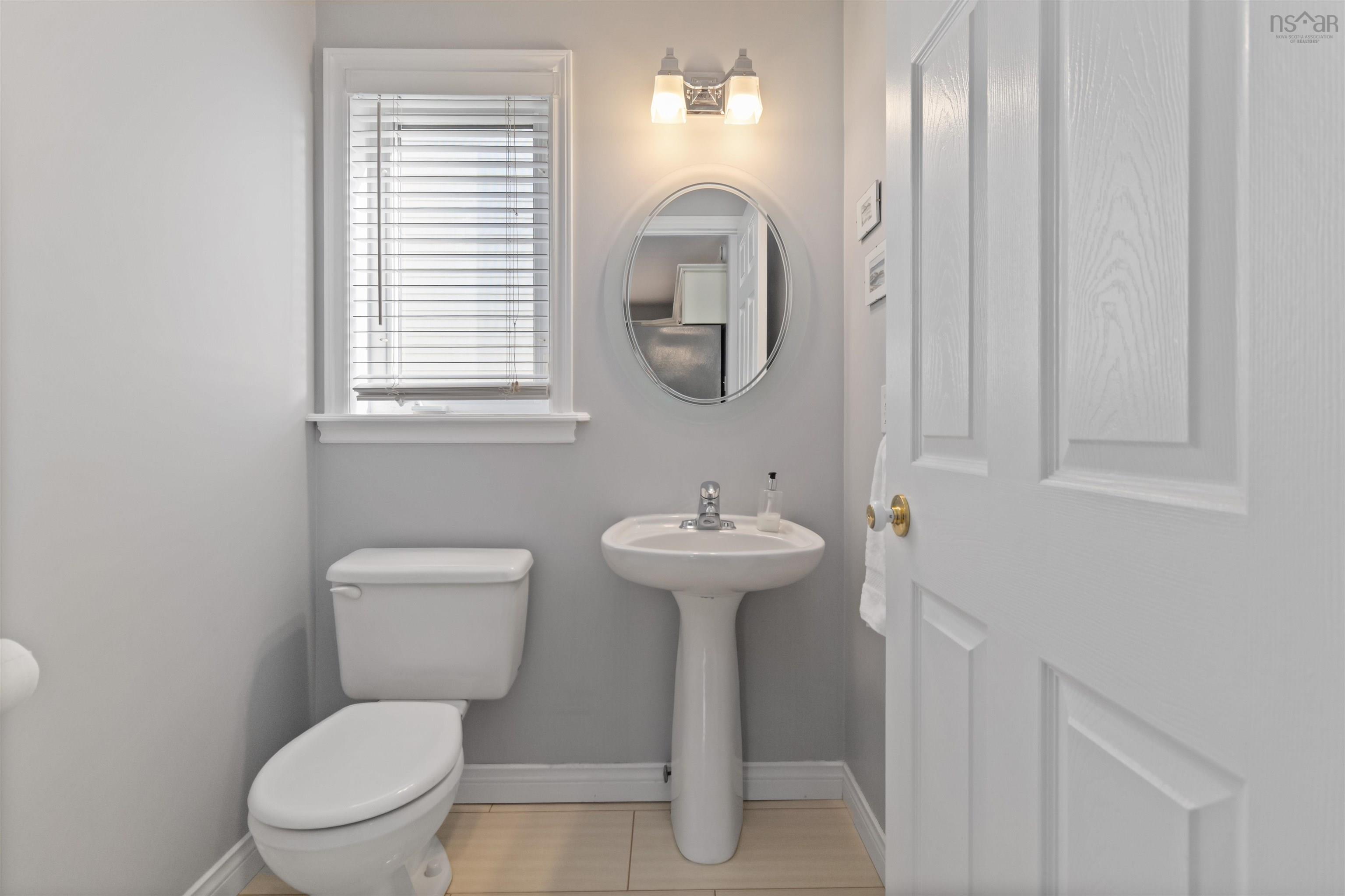 5 Roxham Close, Halifax, NS (MLS 202605956)